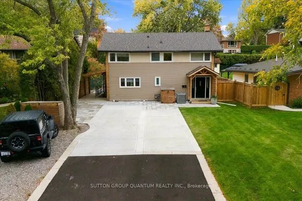 18 Pleasant Avenue