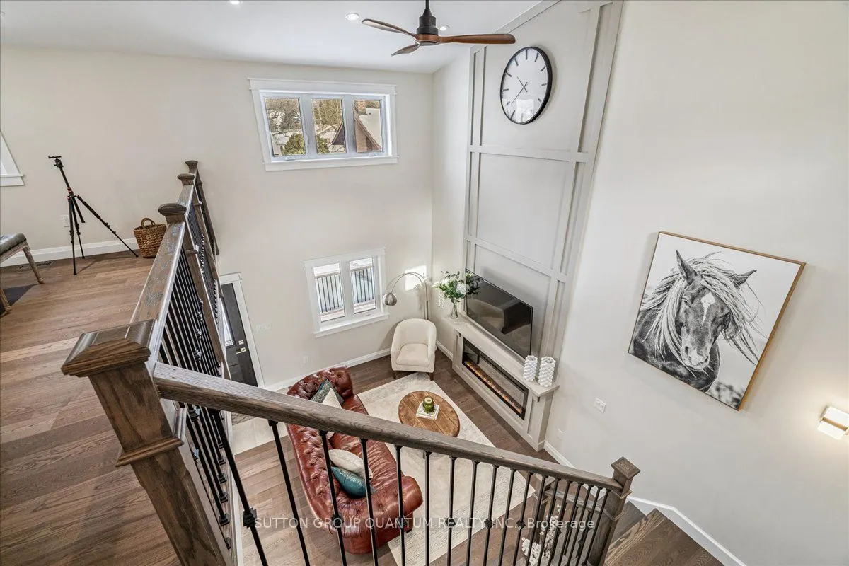 18 Pleasant Avenue