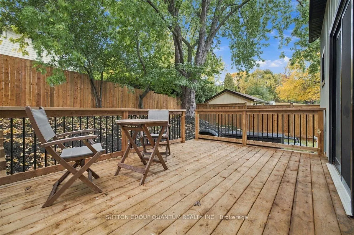 18 Pleasant Avenue