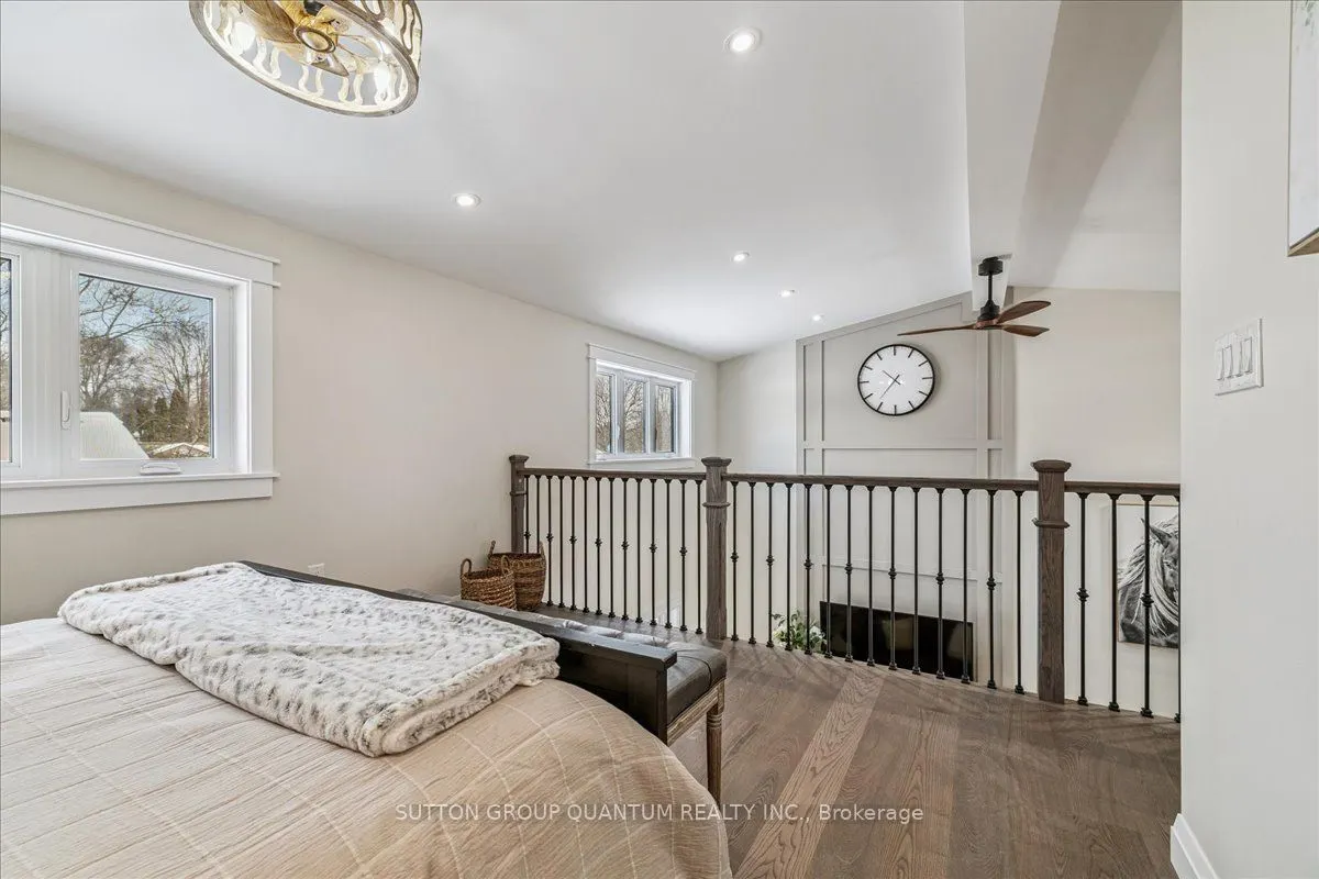 18 Pleasant Avenue