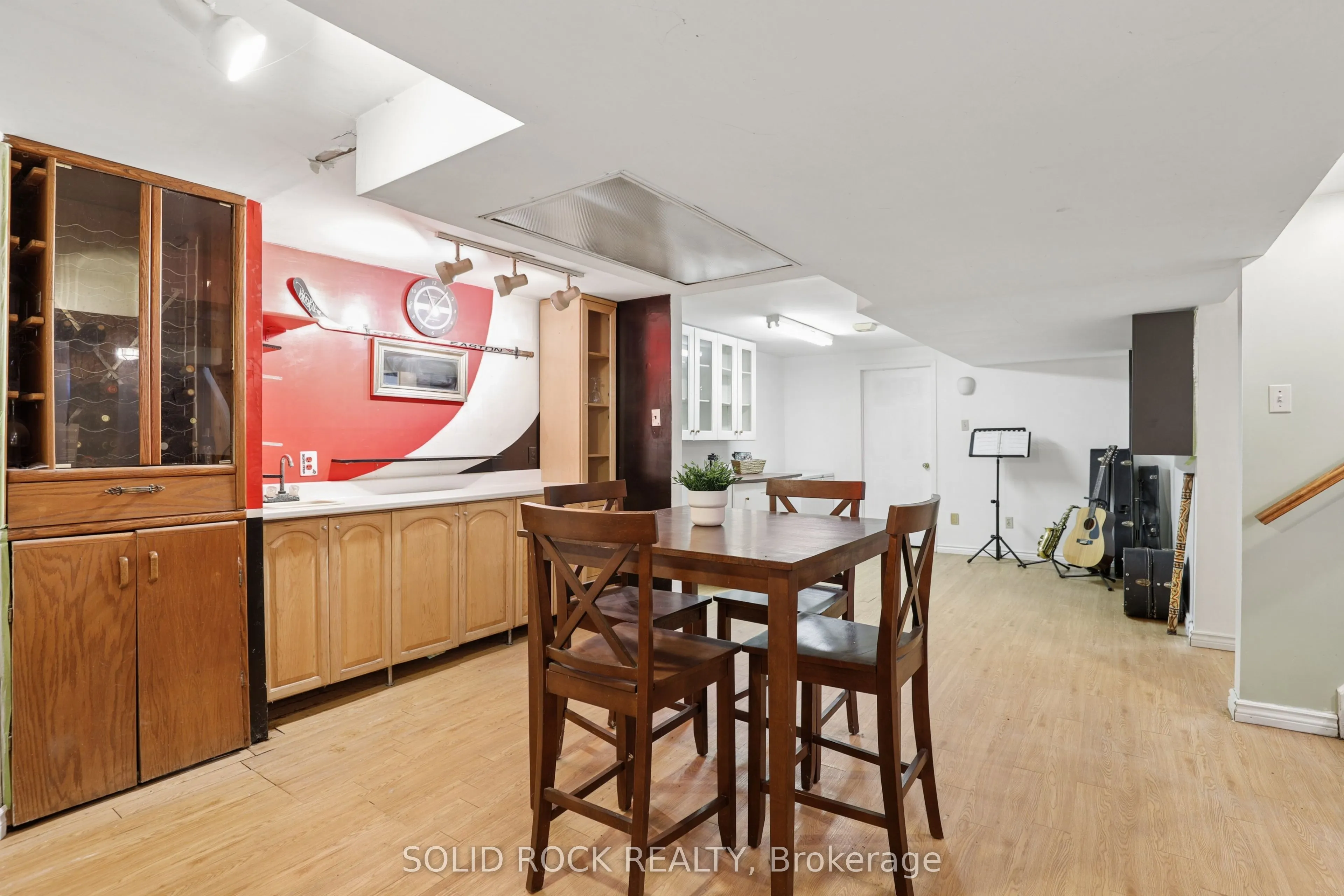 103 Rostad Avenue
