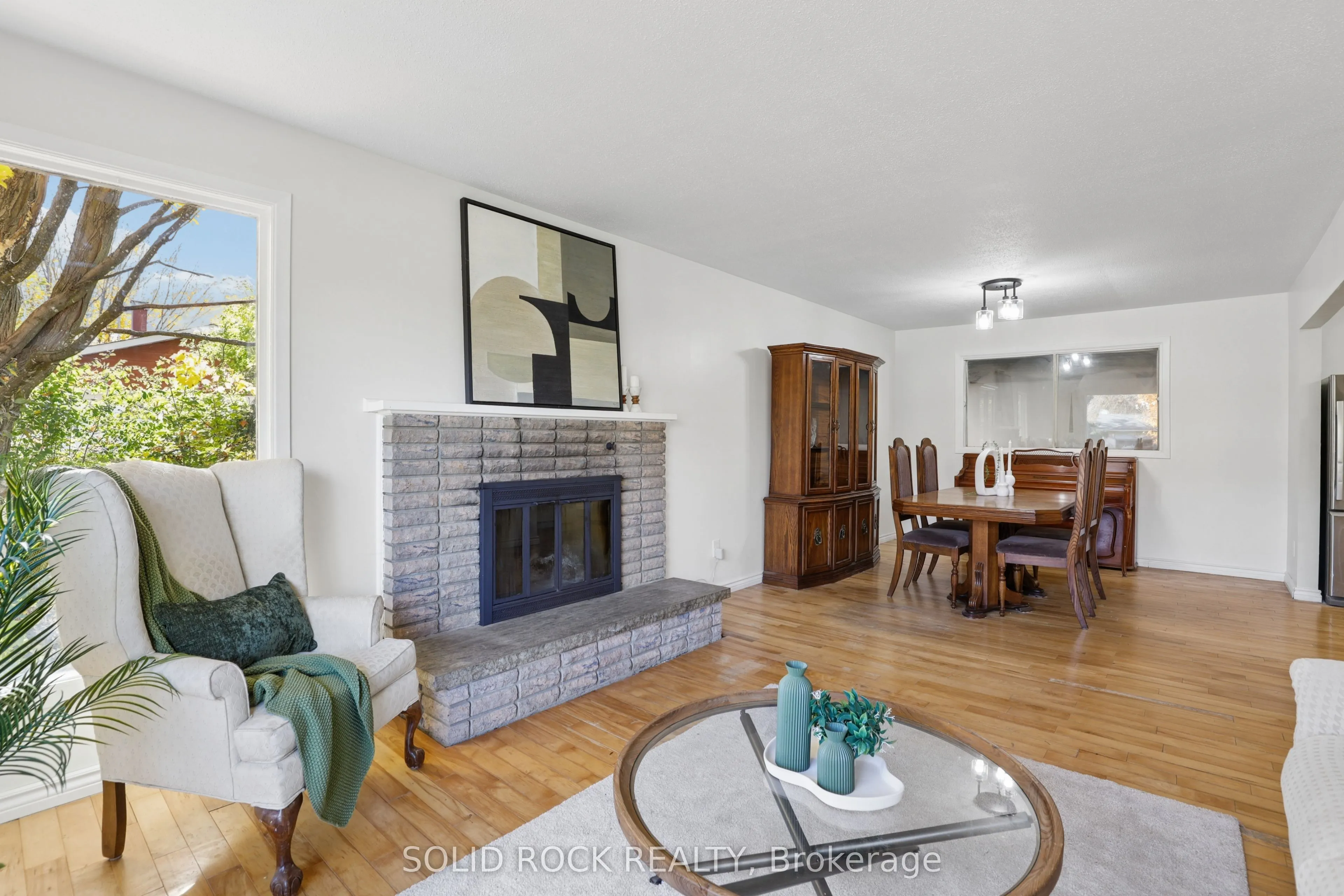 103 Rostad Avenue