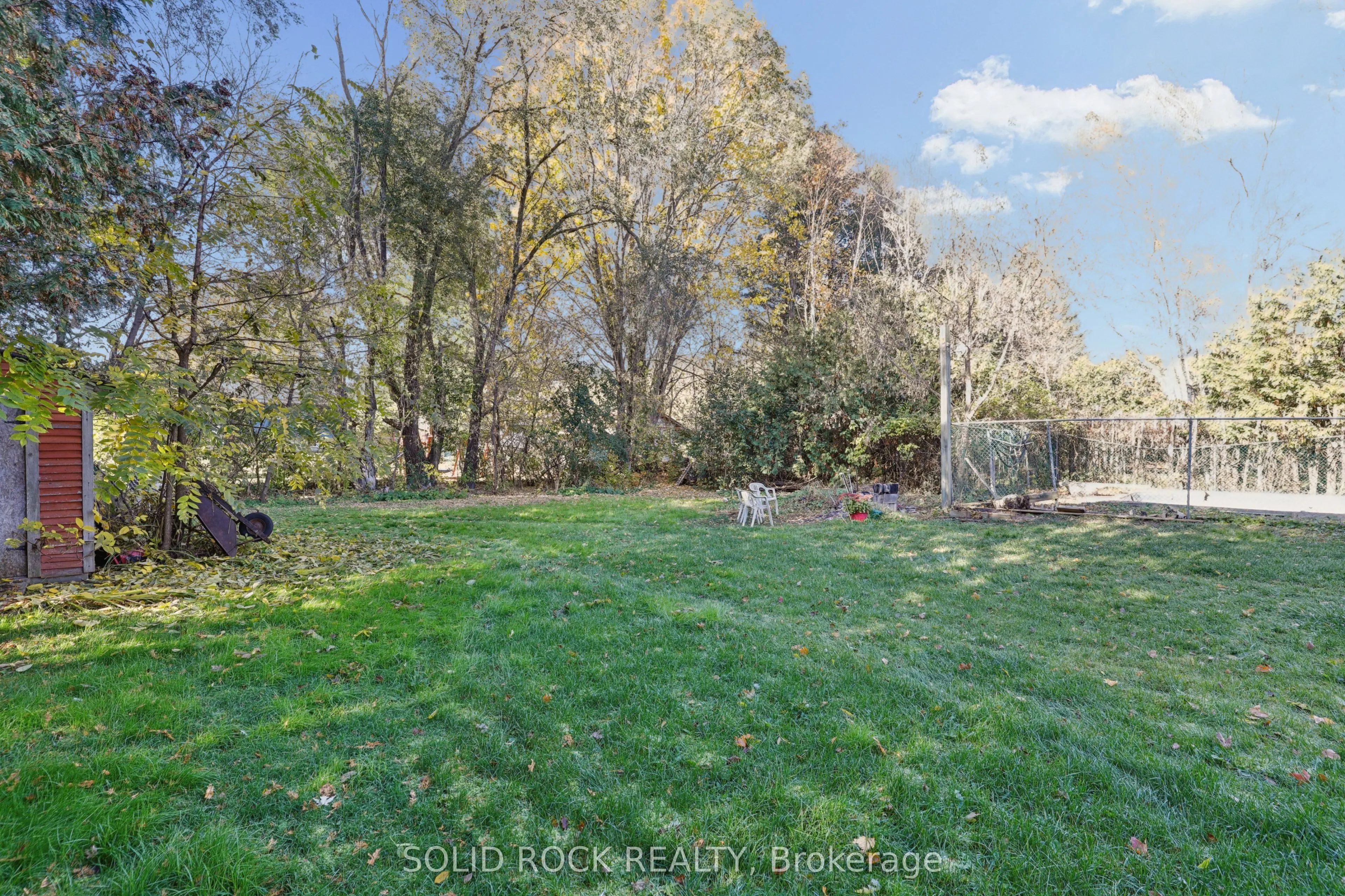 103 Rostad Avenue