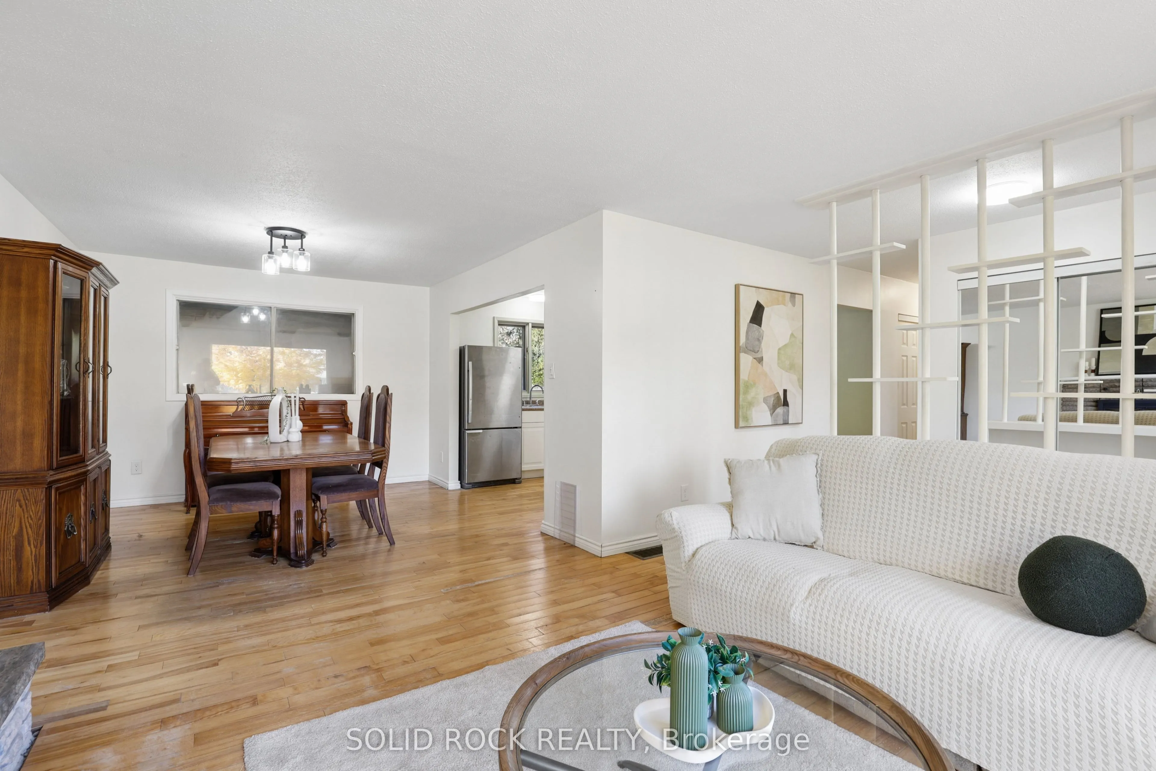 103 Rostad Avenue