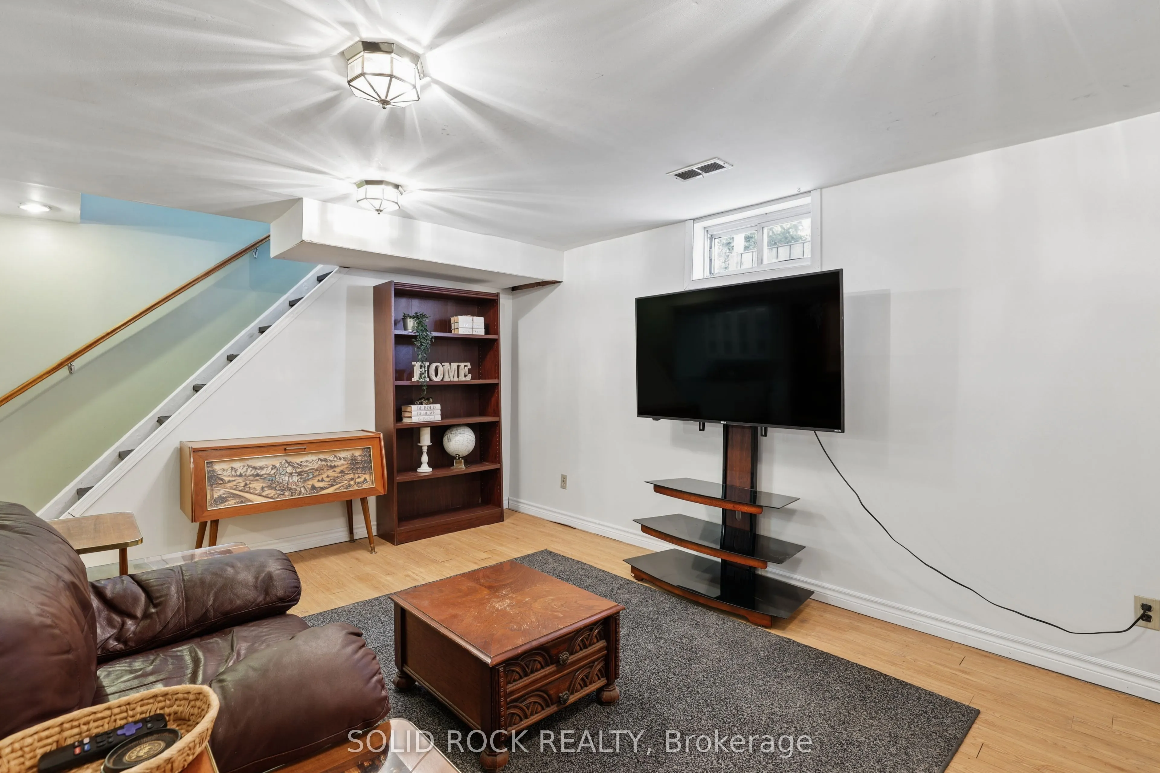 103 Rostad Avenue