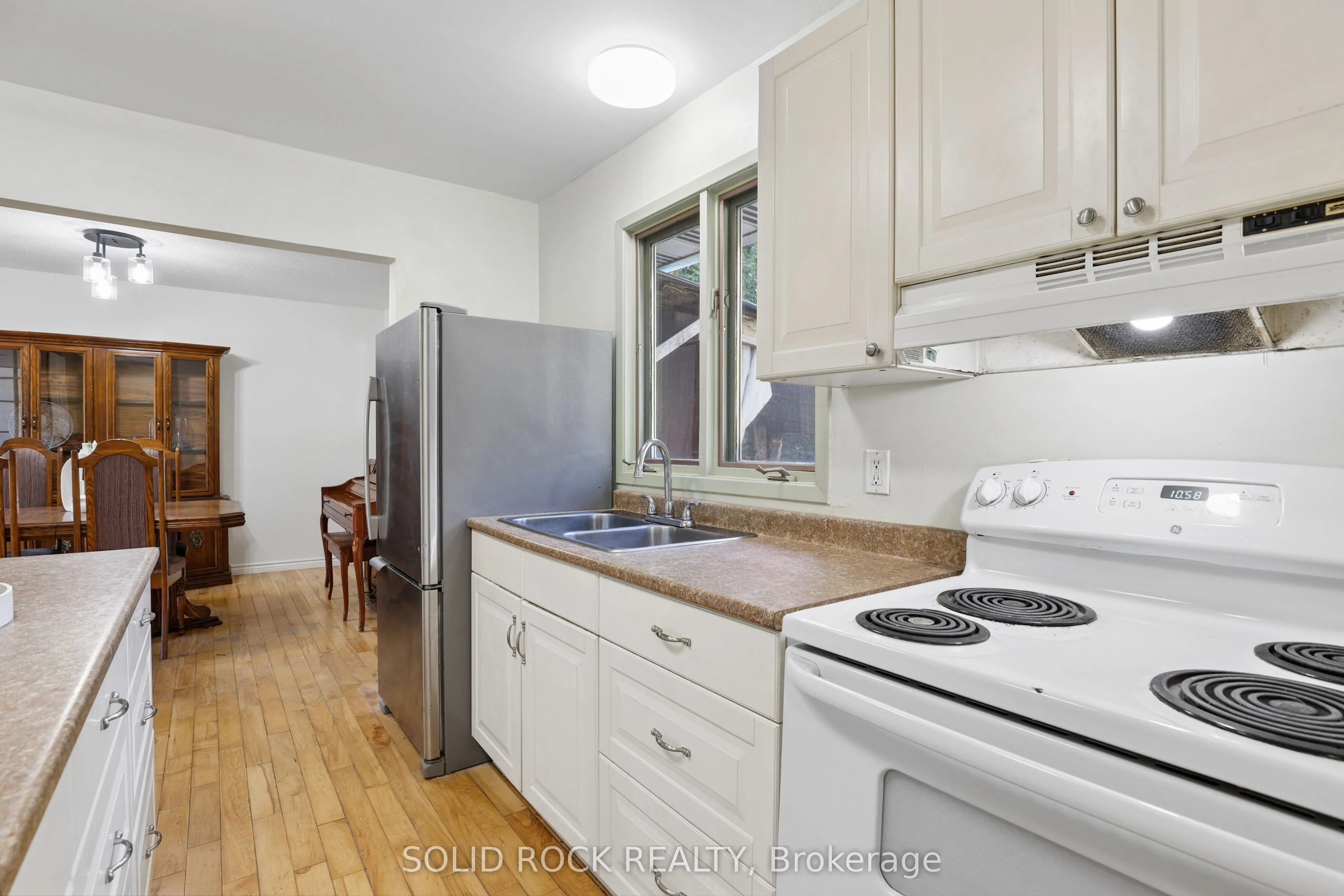 103 Rostad Avenue