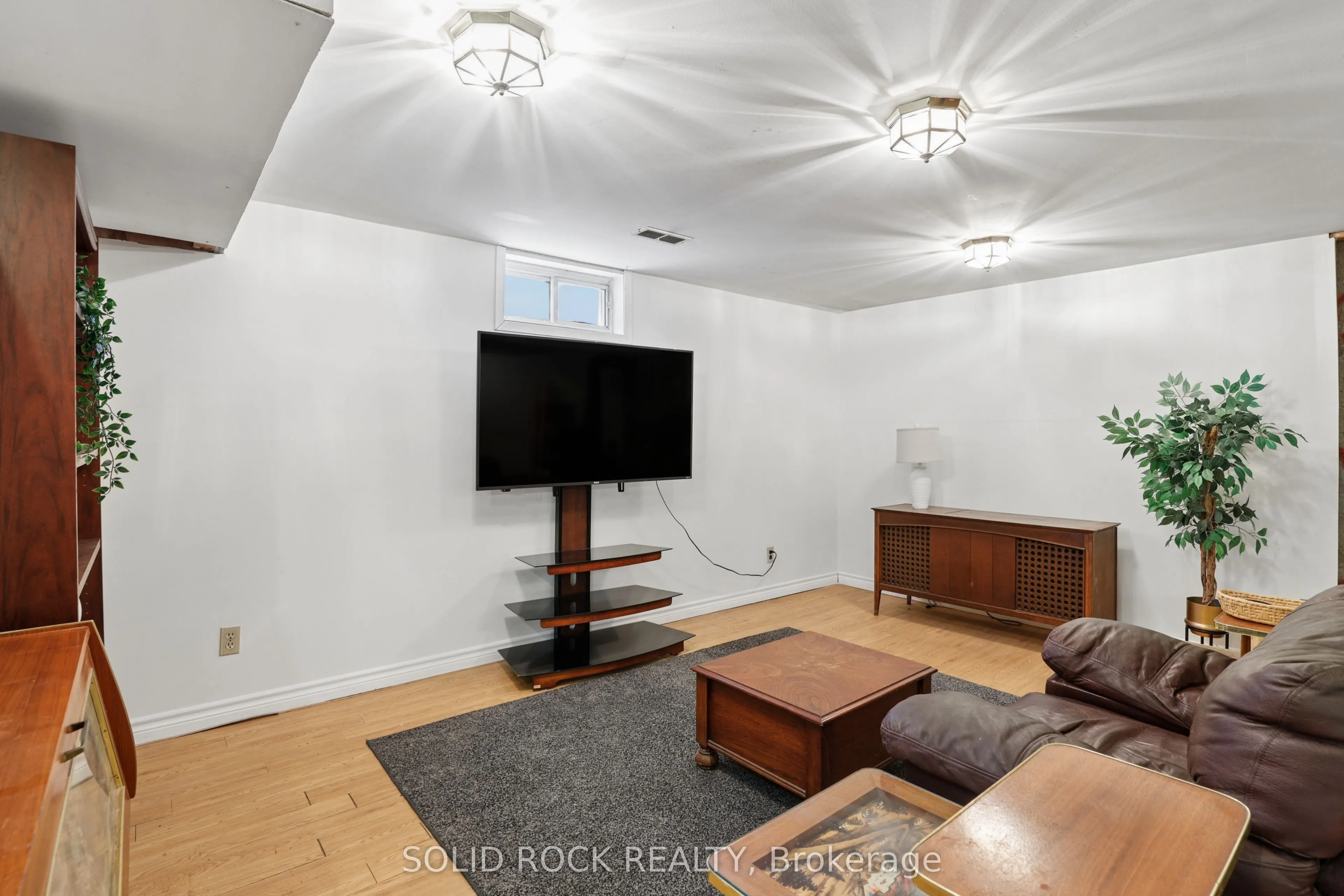 103 Rostad Avenue