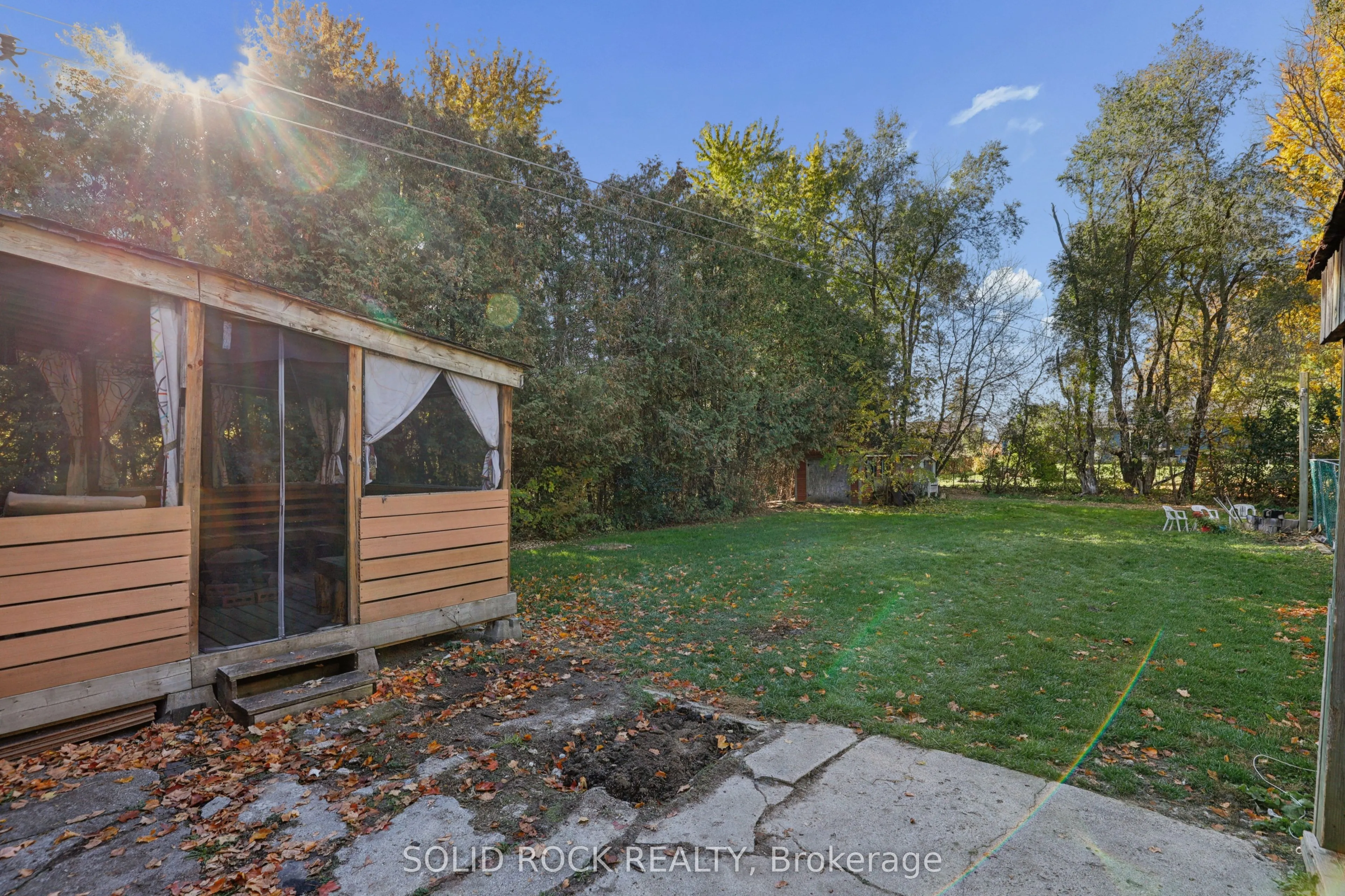 103 Rostad Avenue