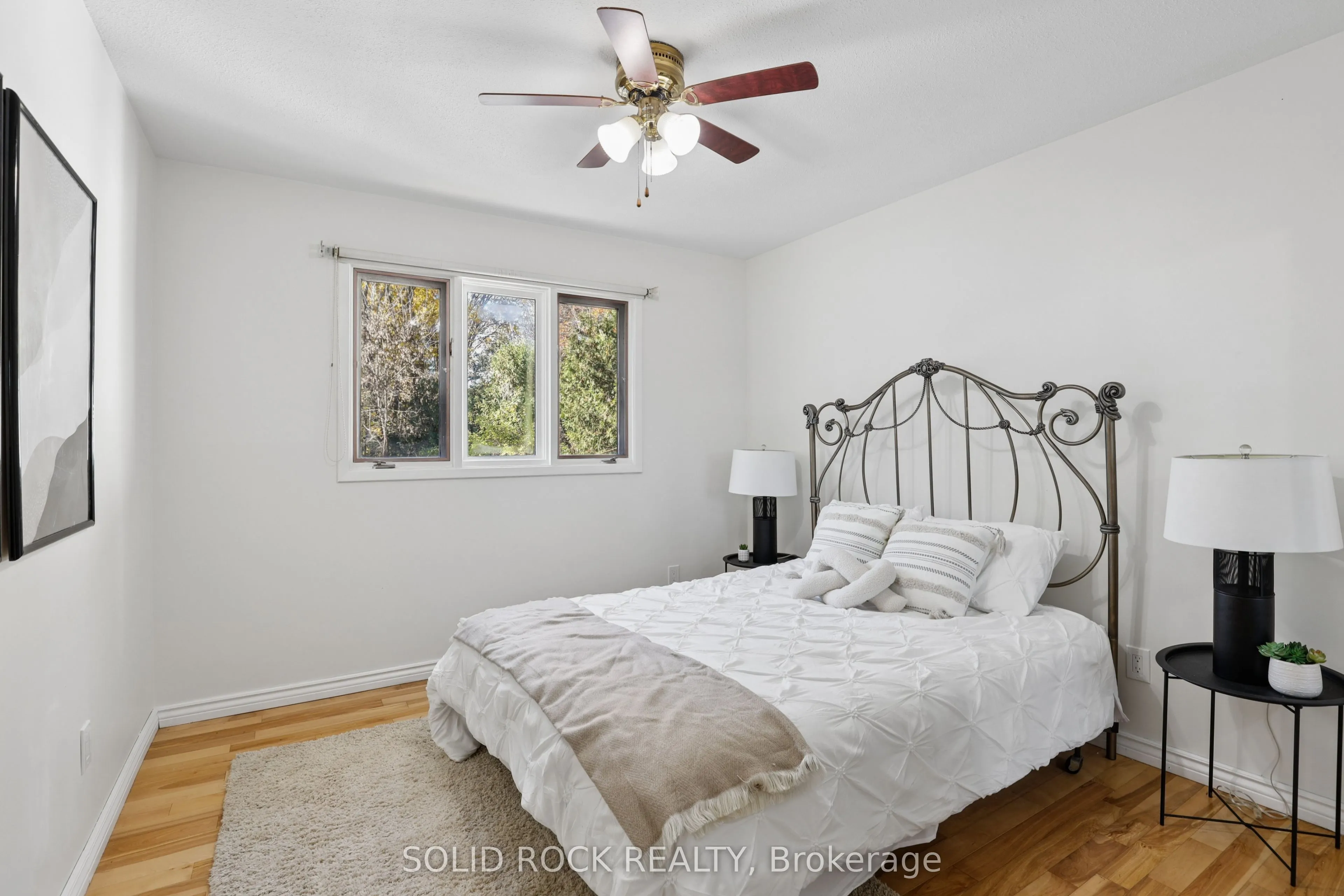 103 Rostad Avenue