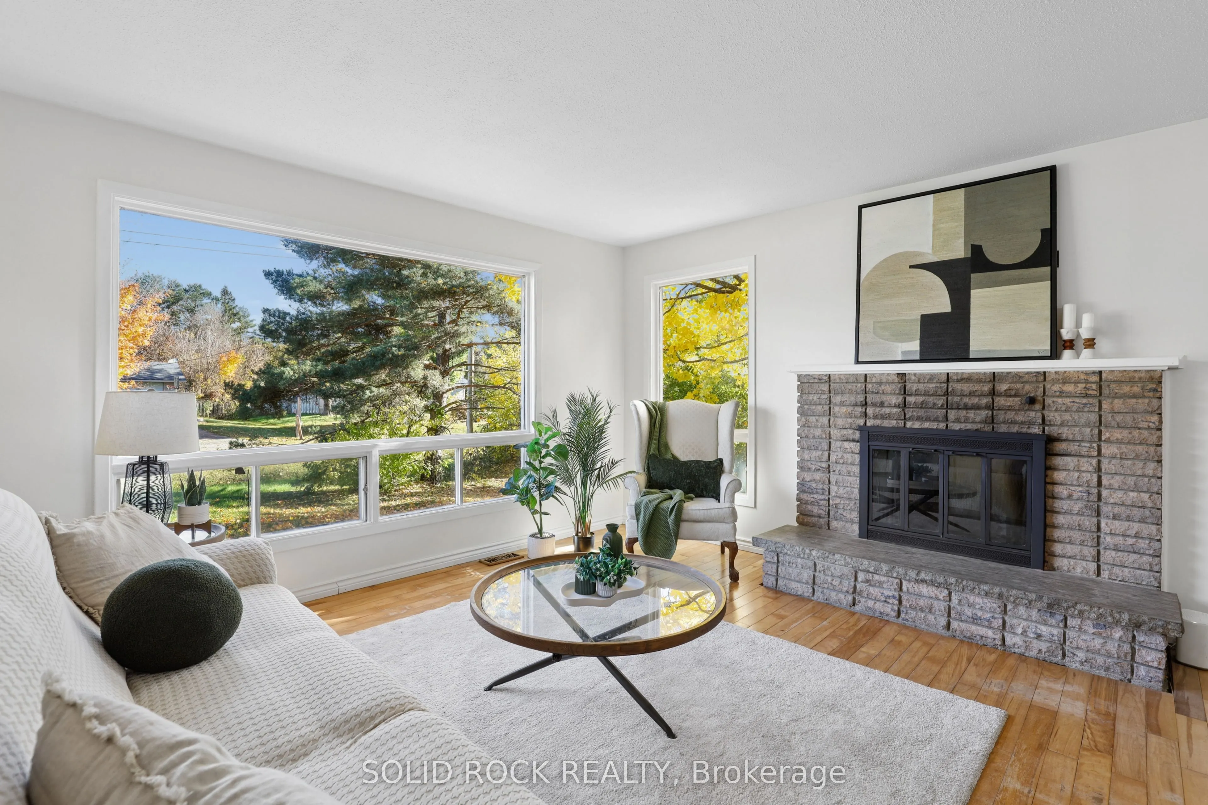 103 Rostad Avenue
