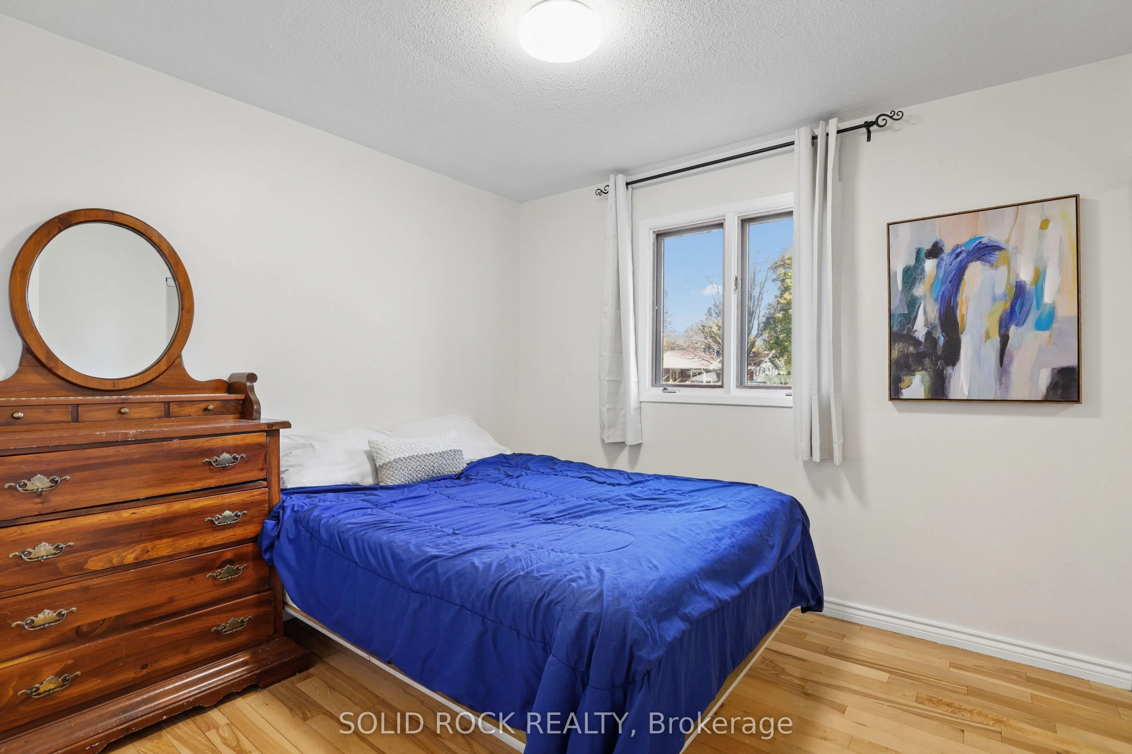 103 Rostad Avenue
