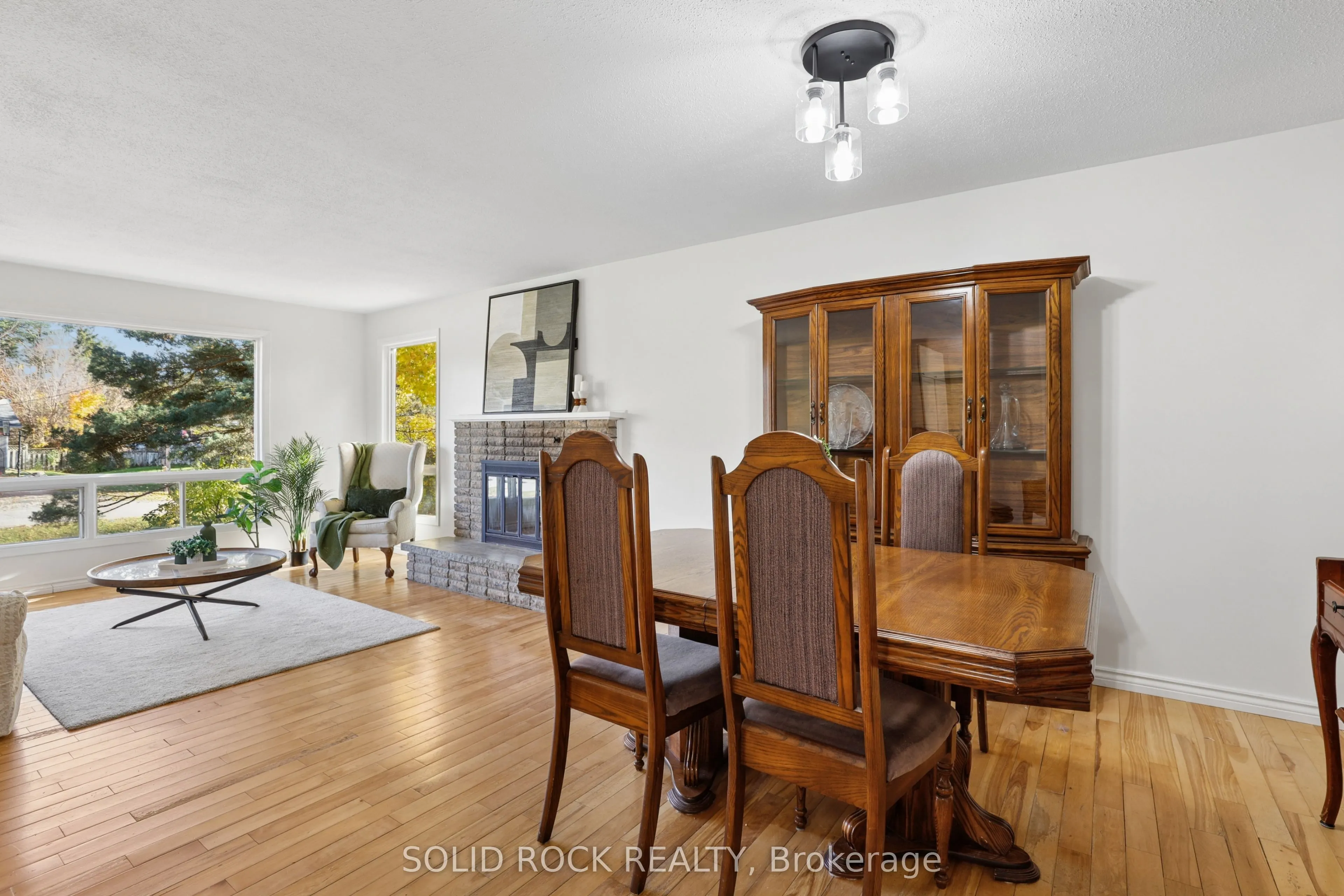 103 Rostad Avenue