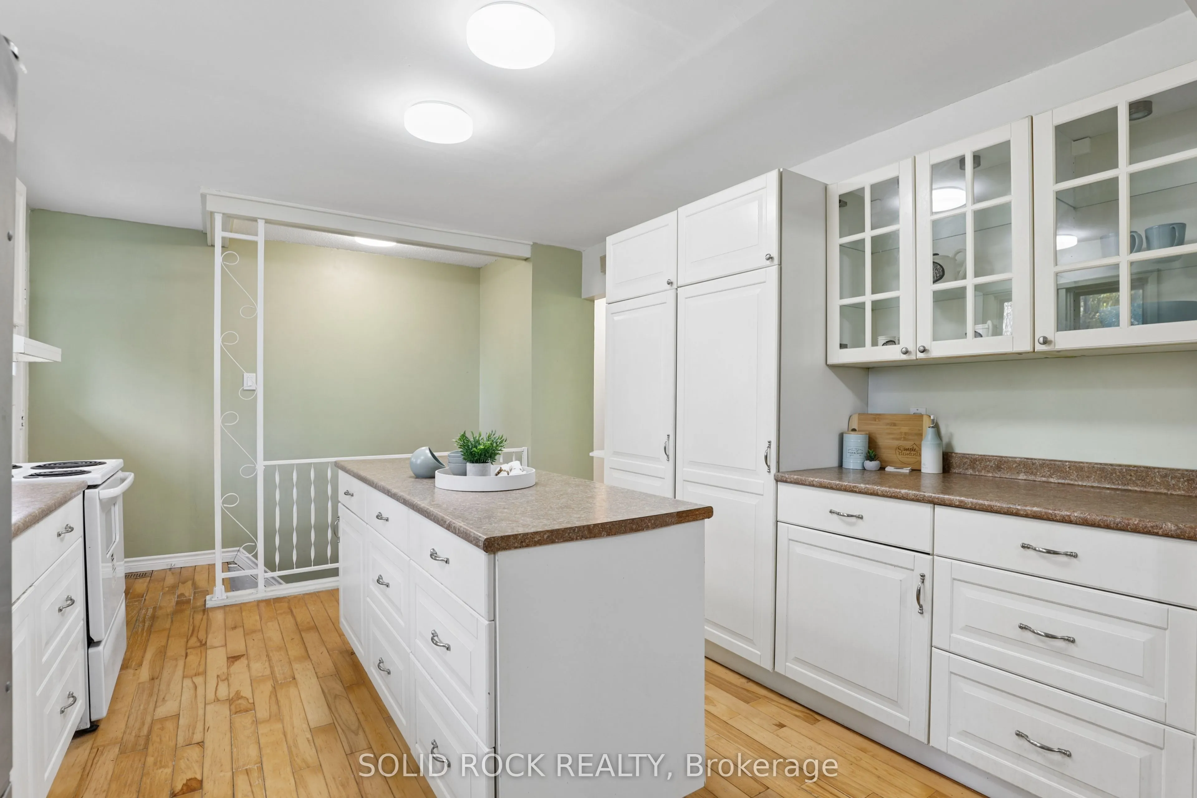 103 Rostad Avenue
