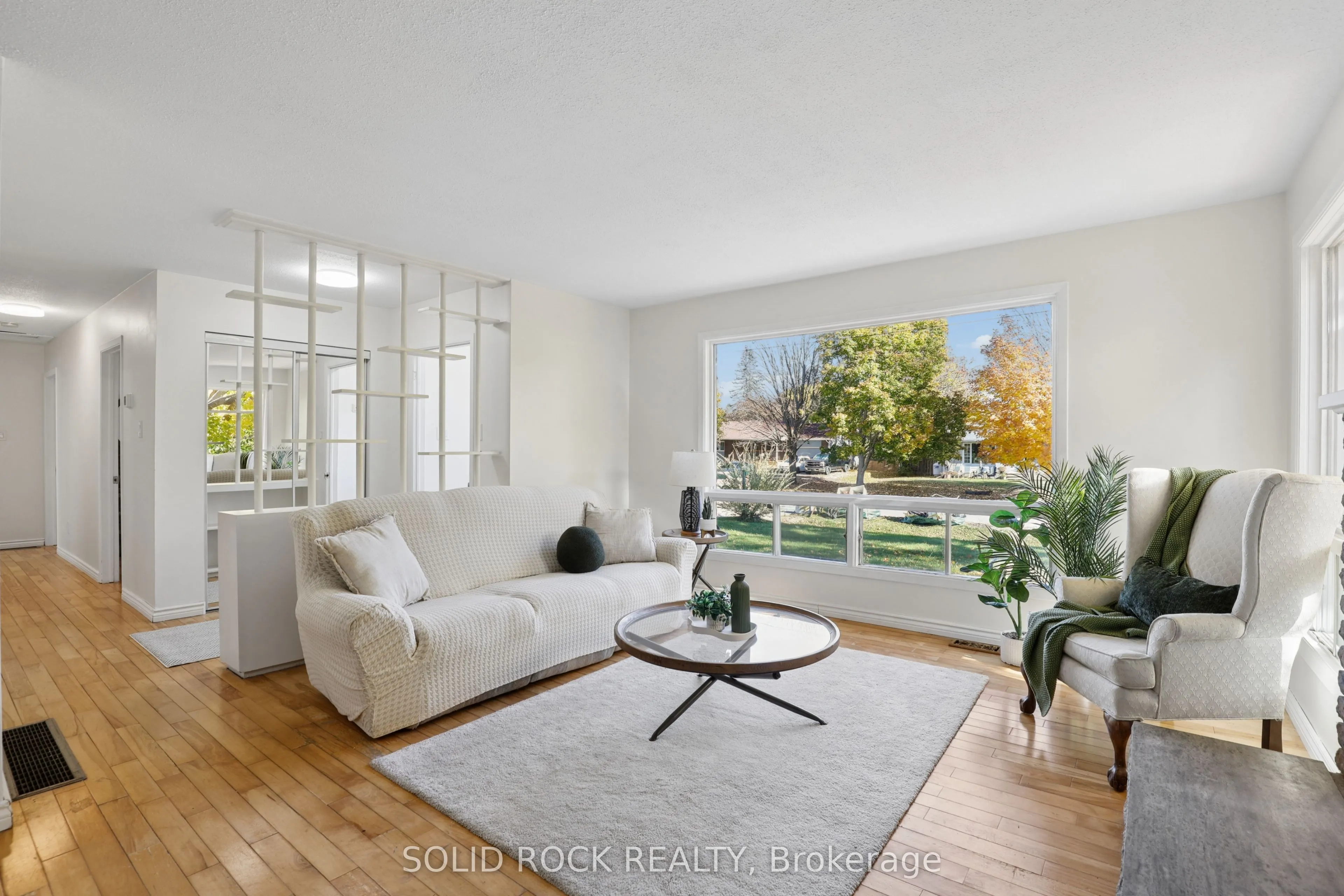 103 Rostad Avenue