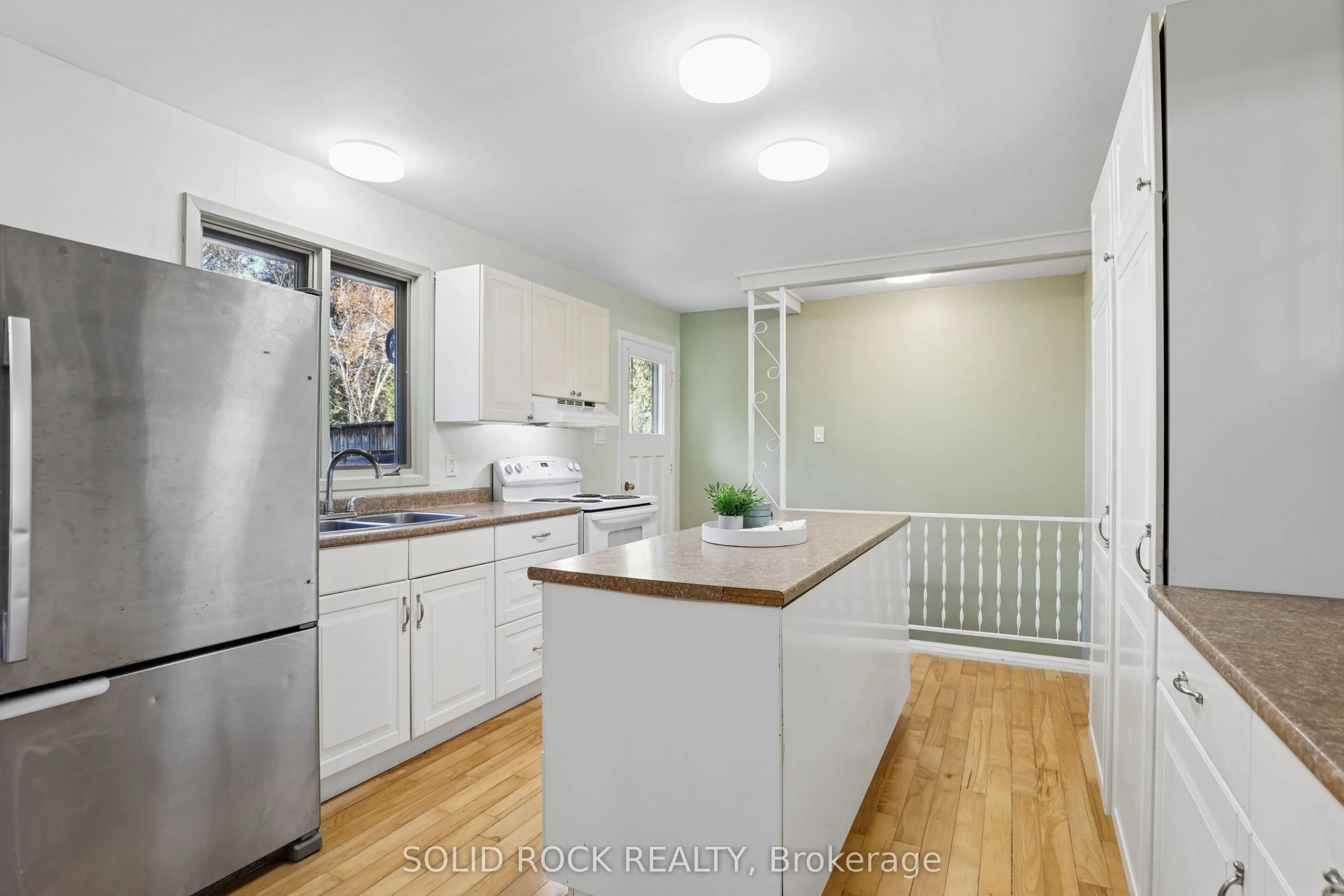 103 Rostad Avenue