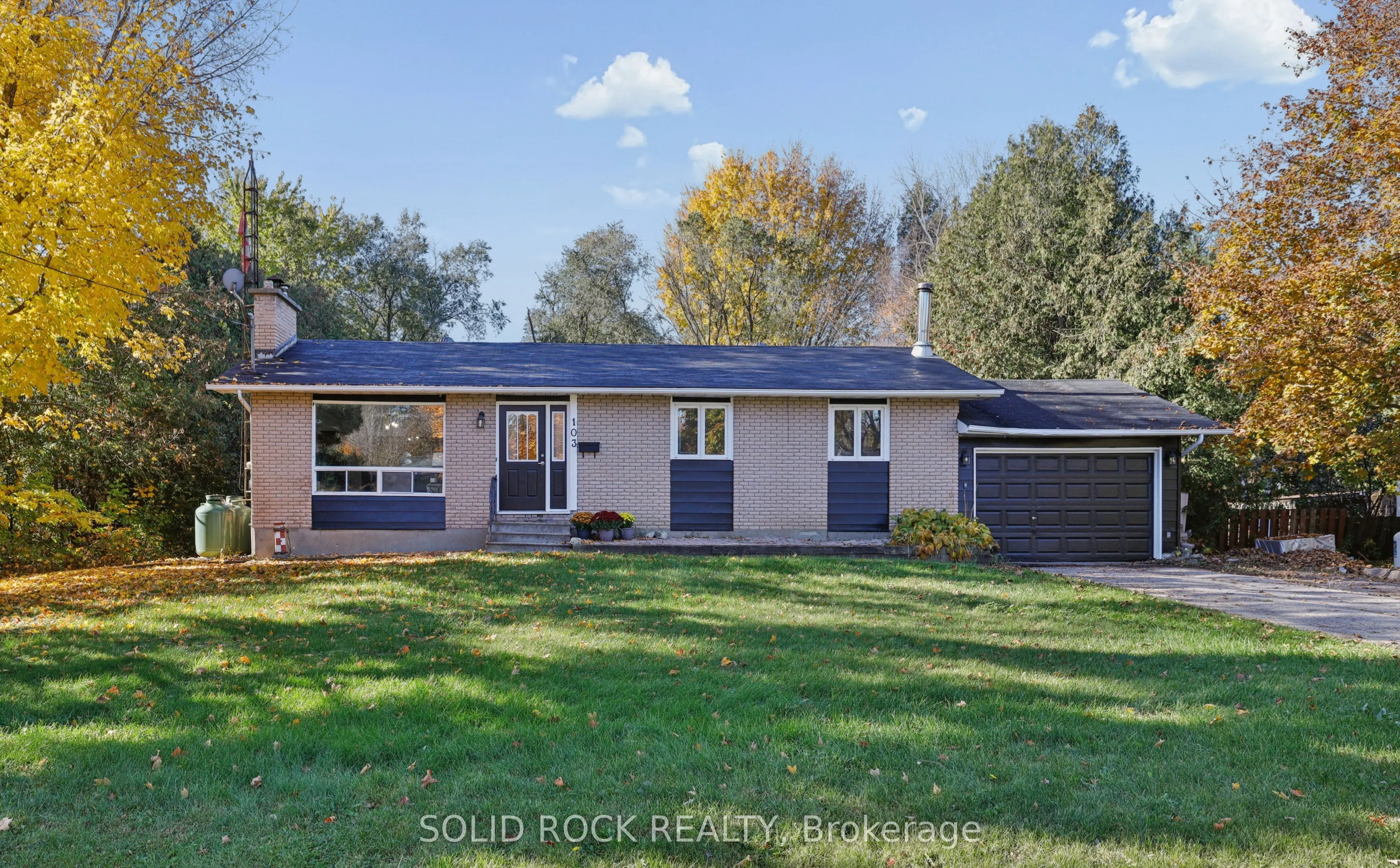 103 Rostad Avenue