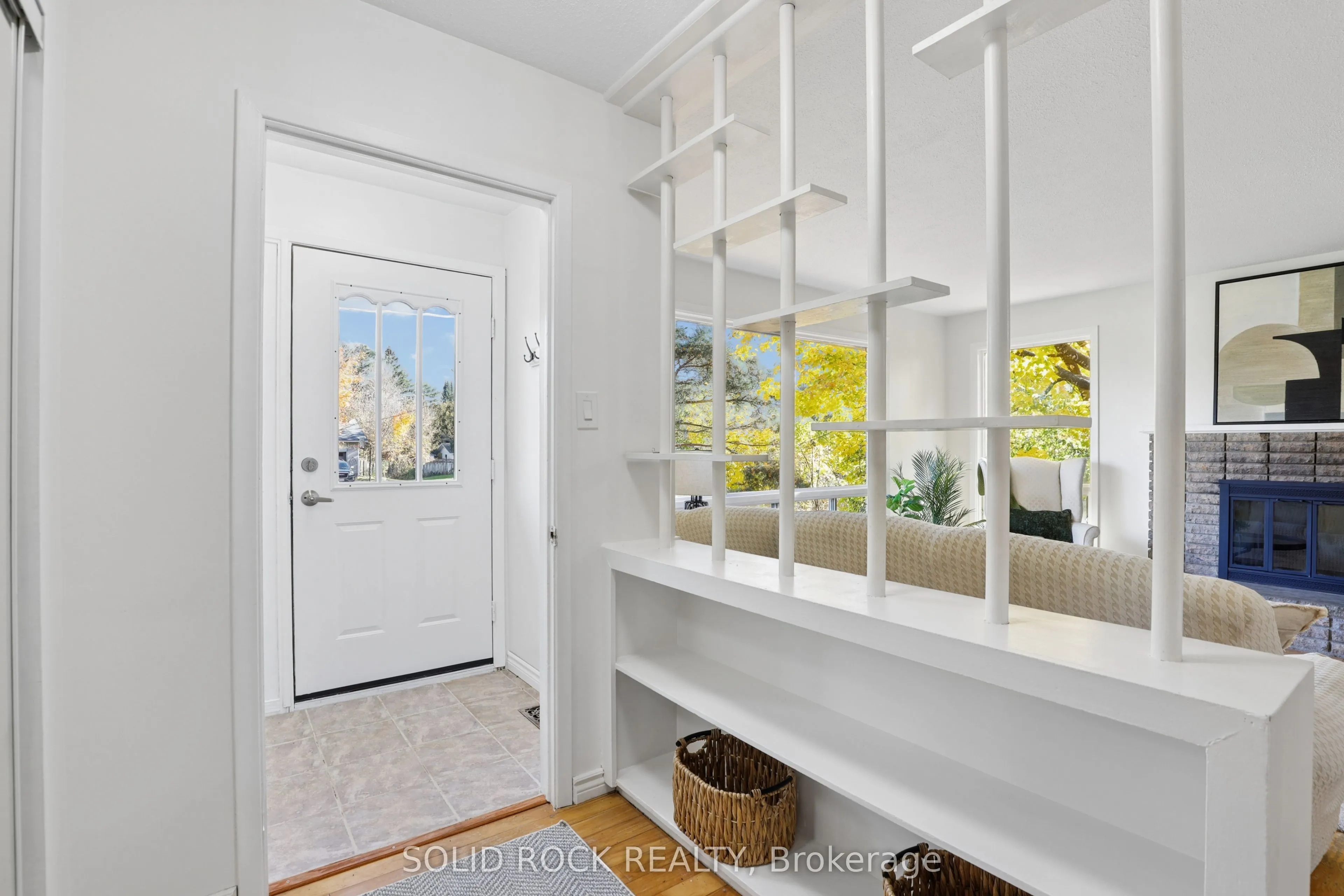 103 Rostad Avenue
