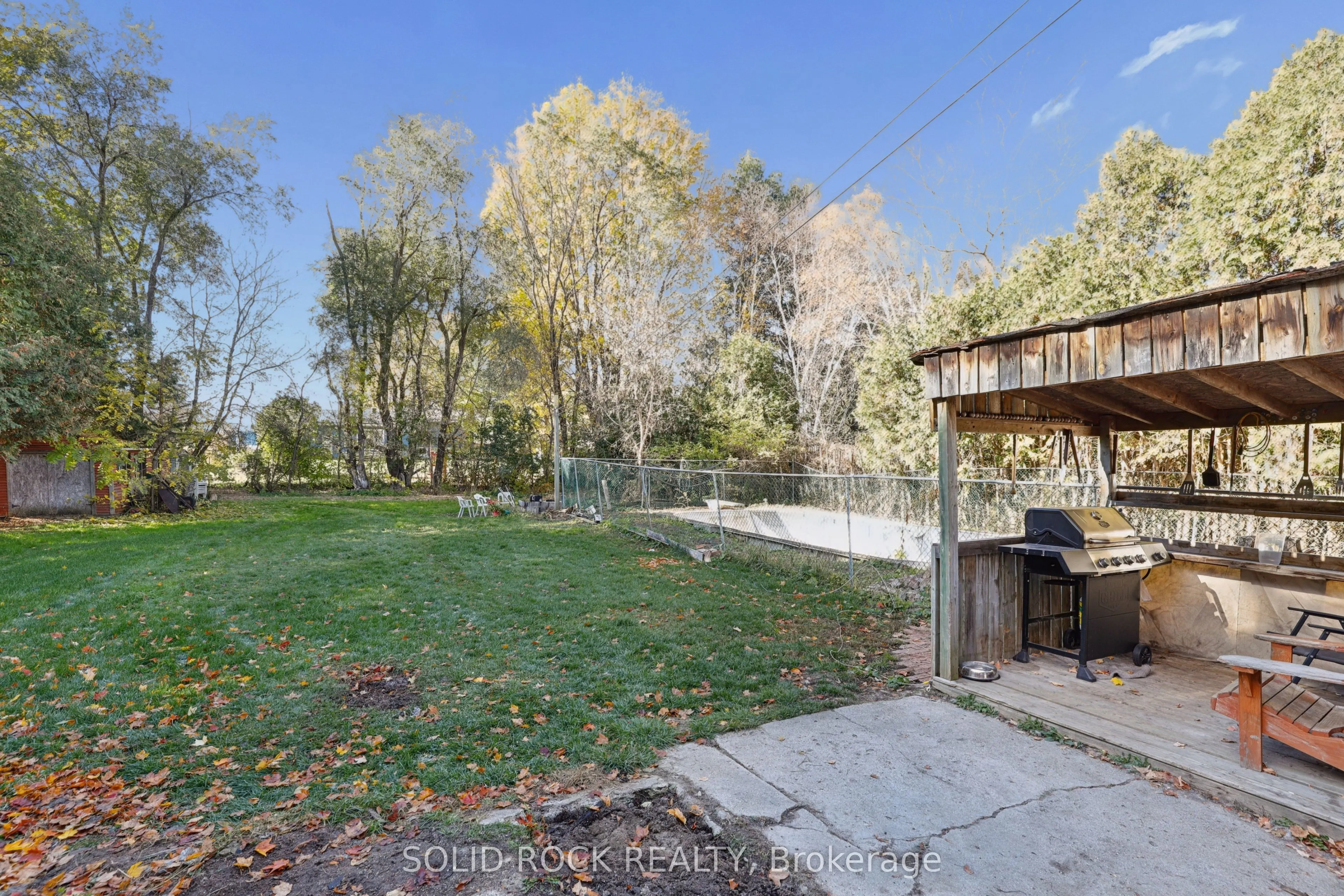 103 Rostad Avenue