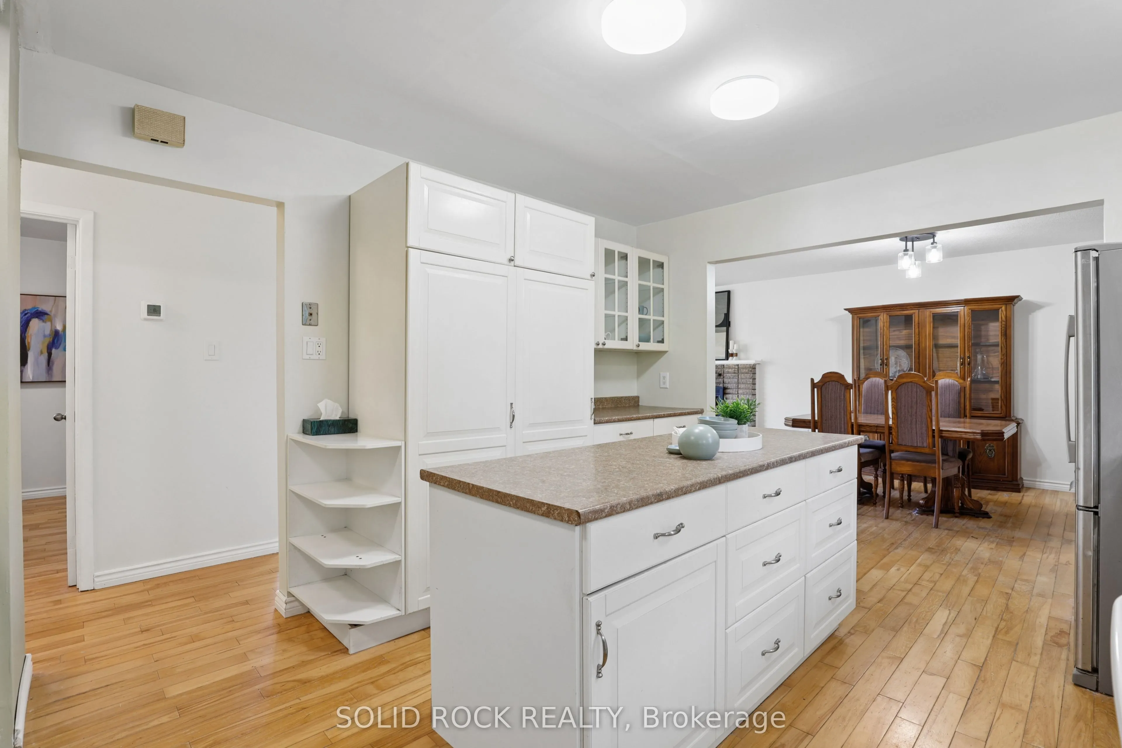 103 Rostad Avenue