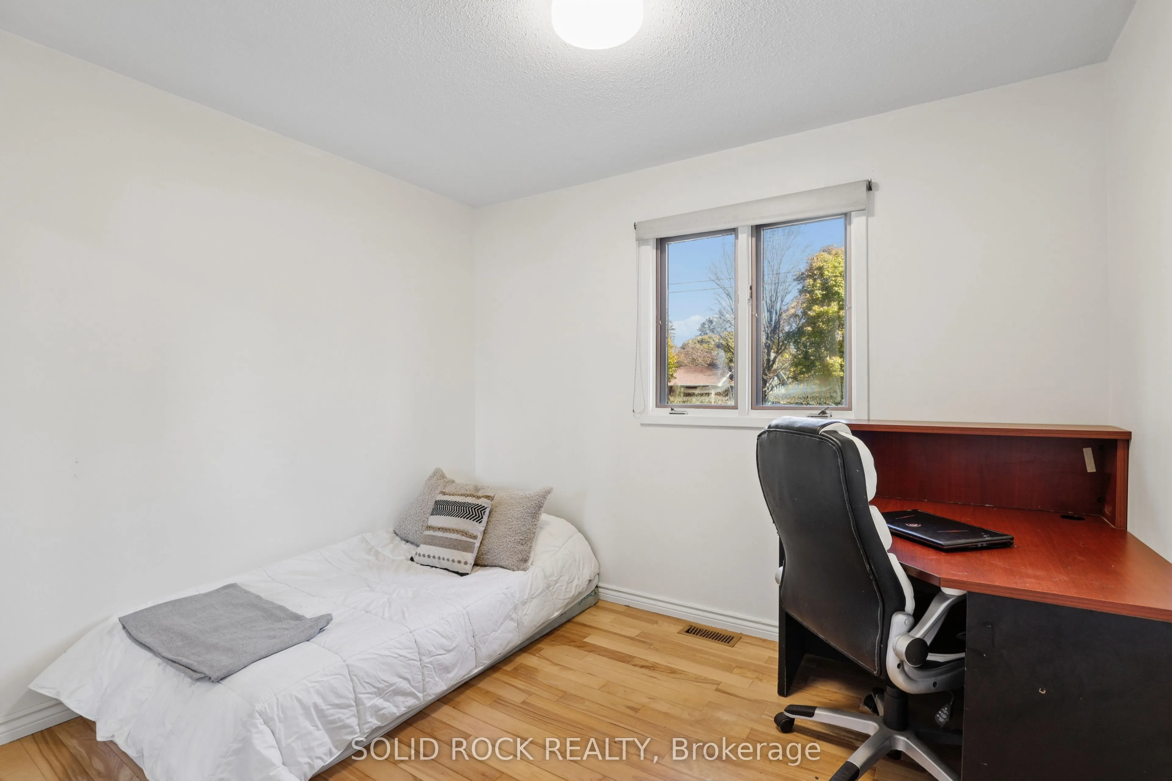103 Rostad Avenue