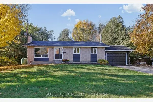 103 Rostad Avenue