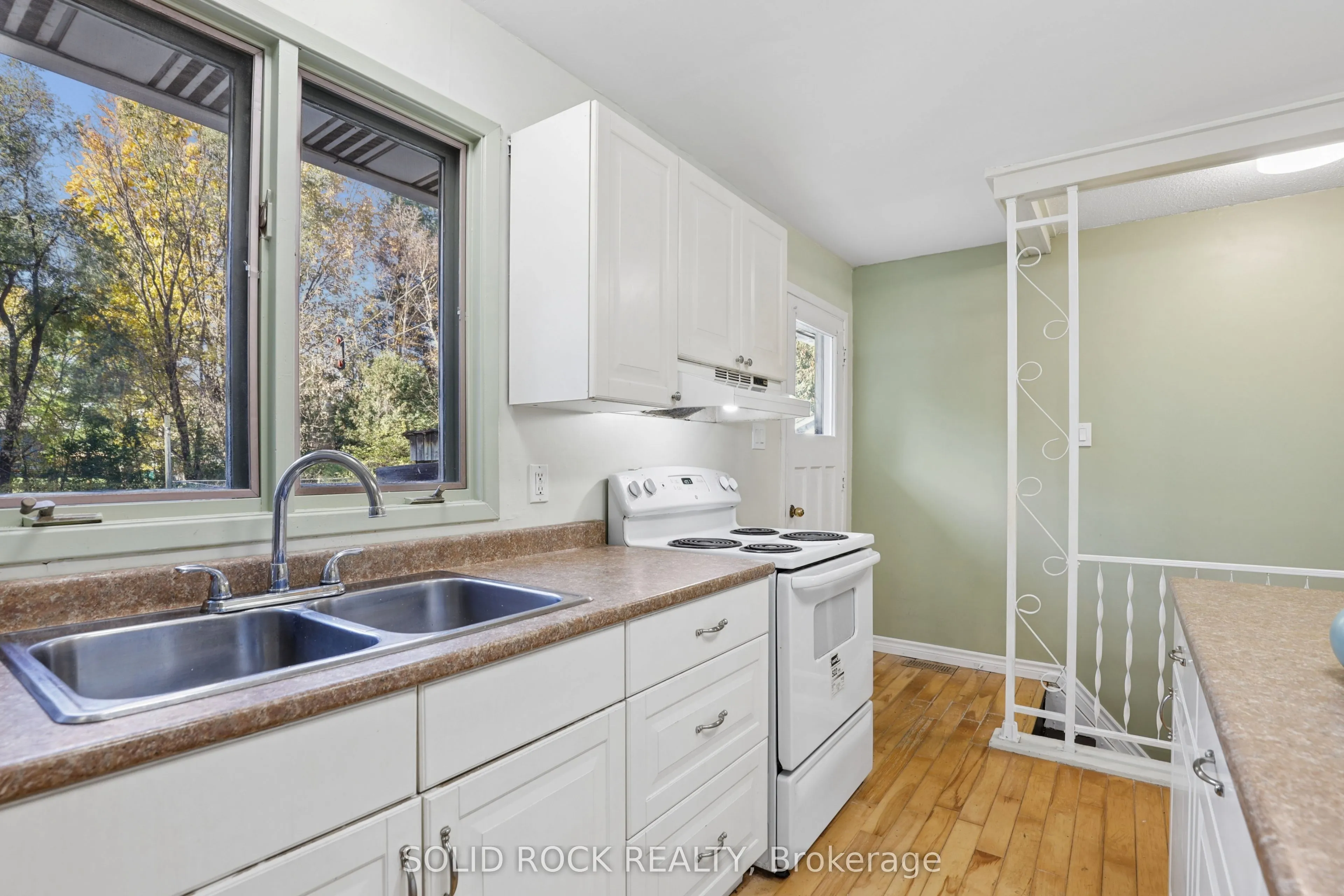 103 Rostad Avenue