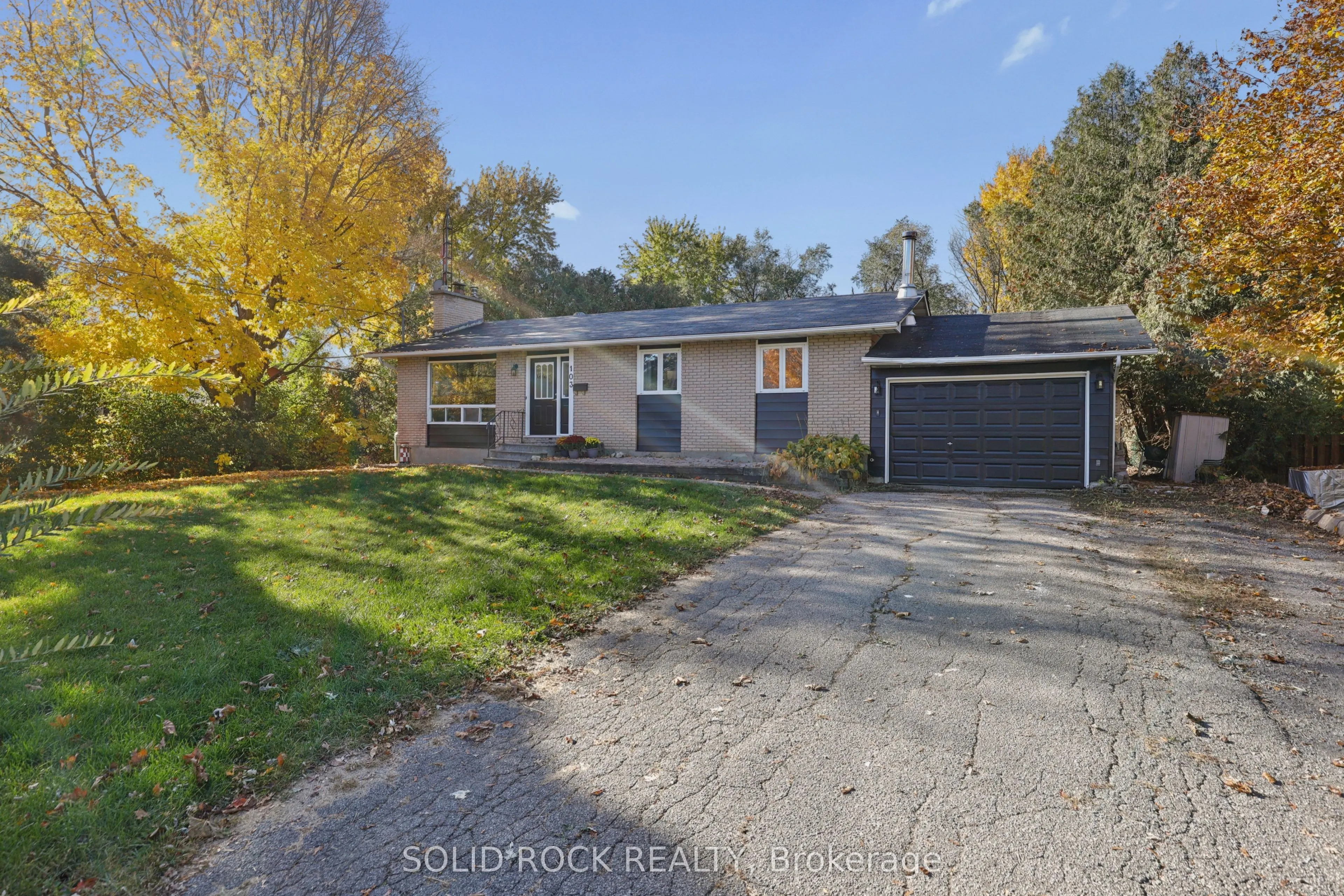 103 Rostad Avenue