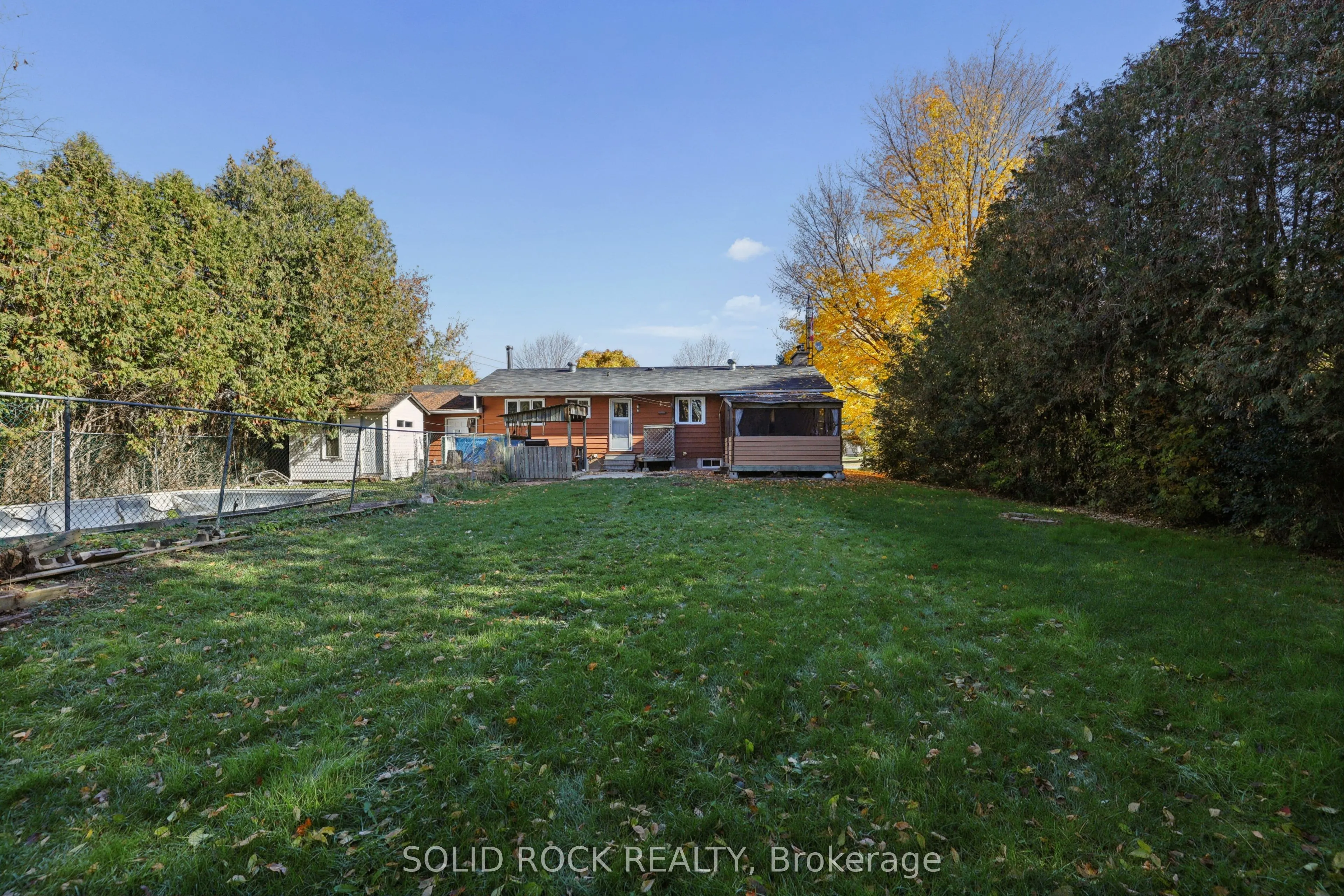 103 Rostad Avenue