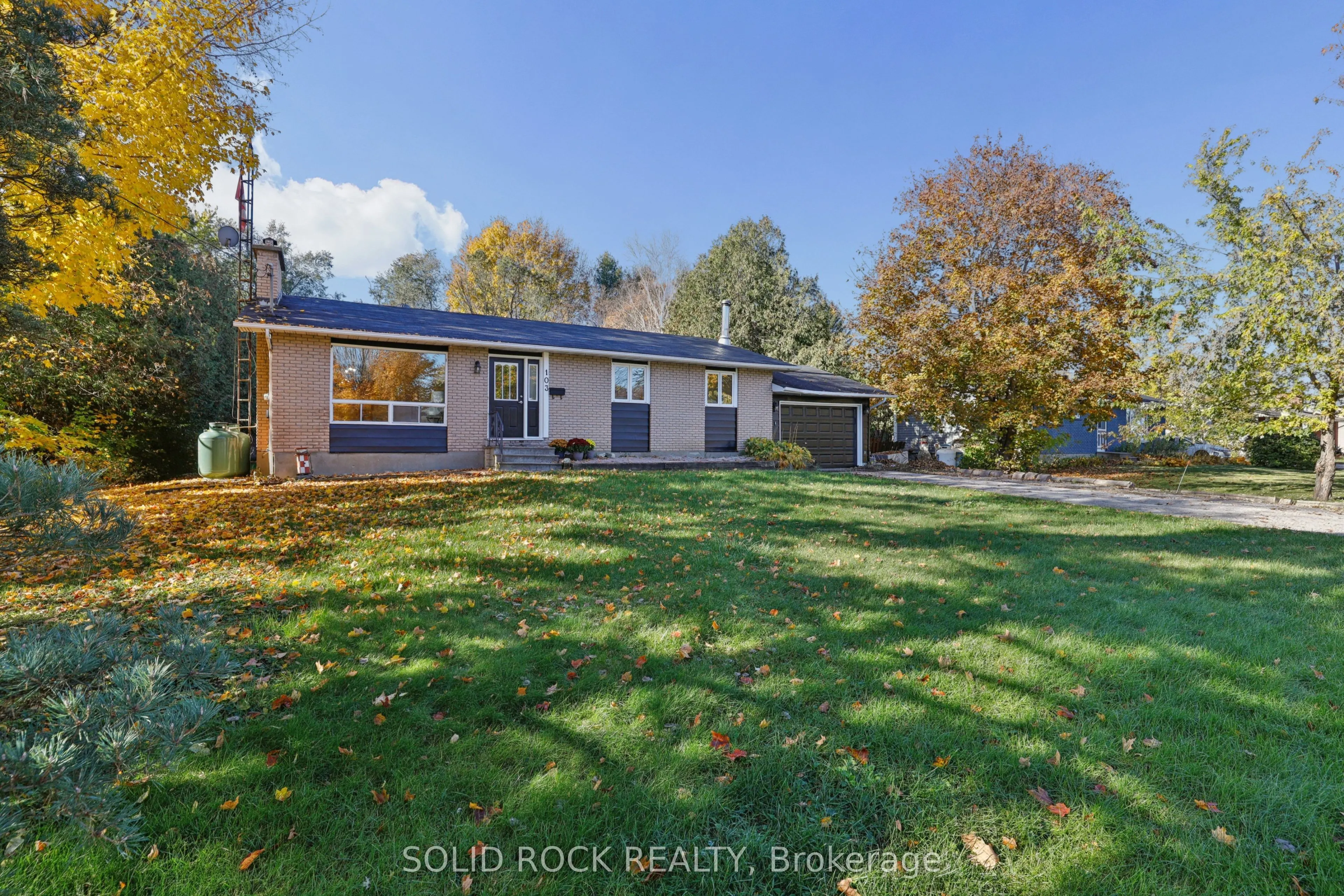 103 Rostad Avenue
