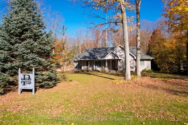 45 Martin Drive