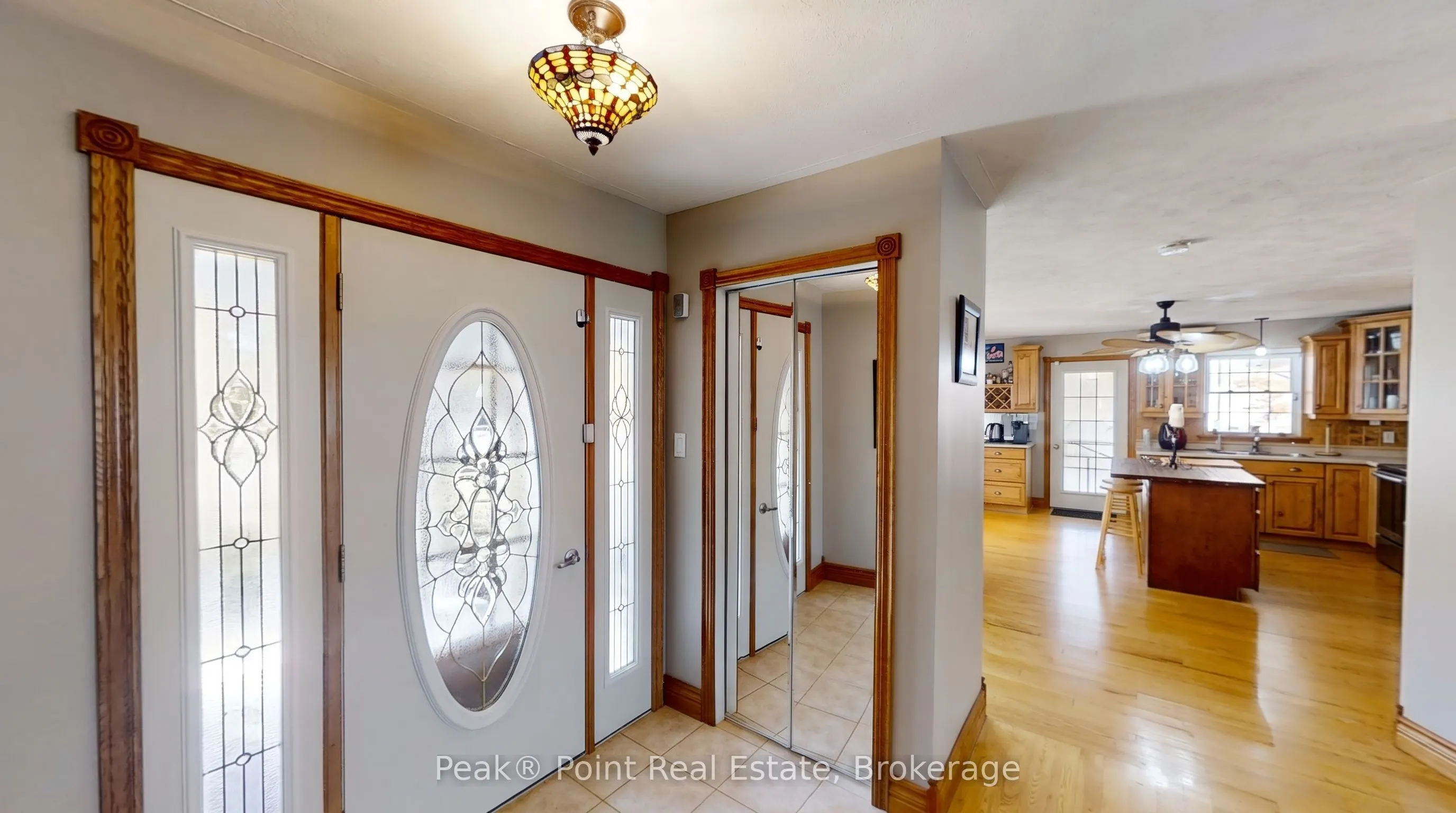 45 Martin Drive