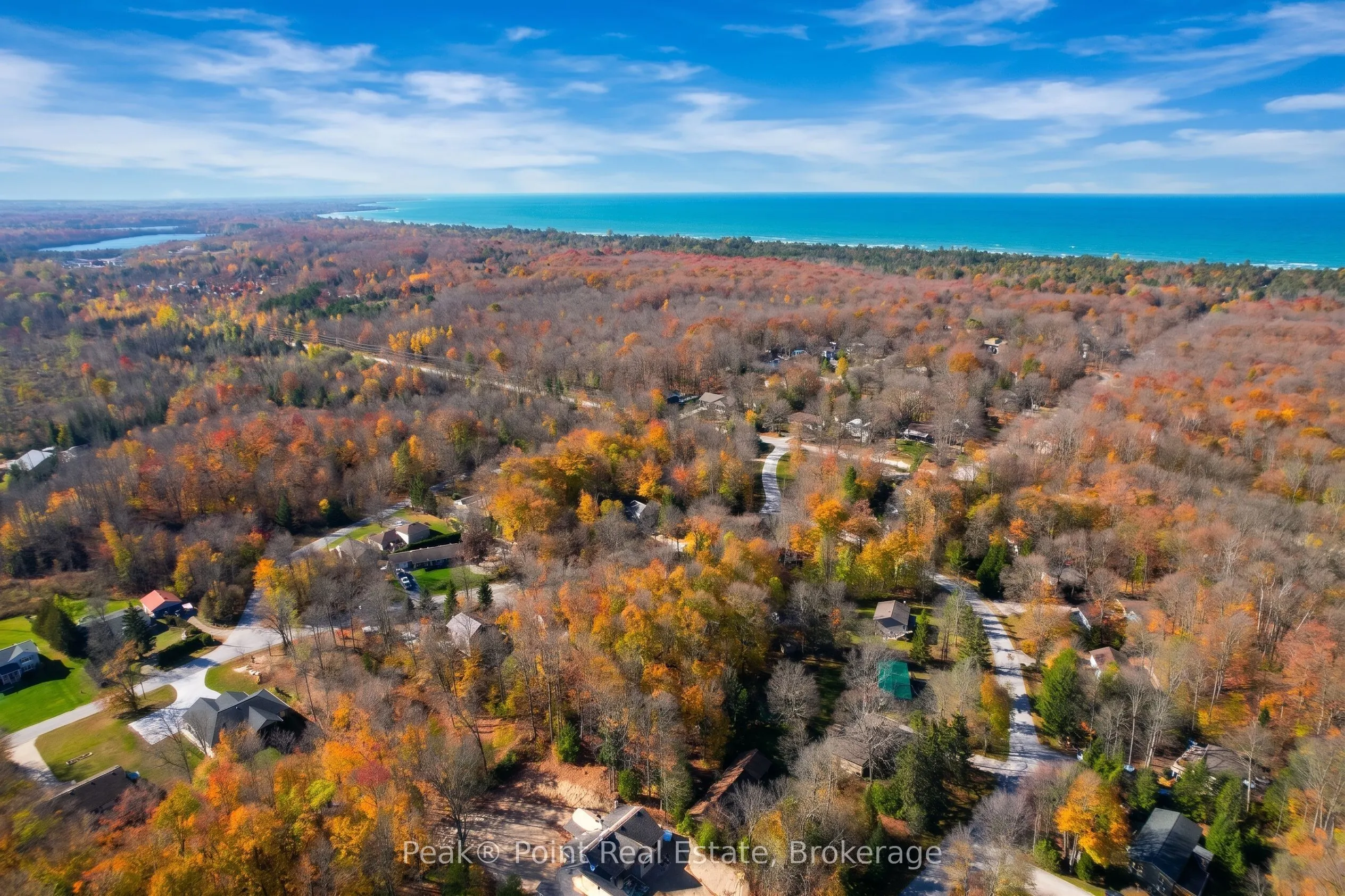 45 Martin Drive