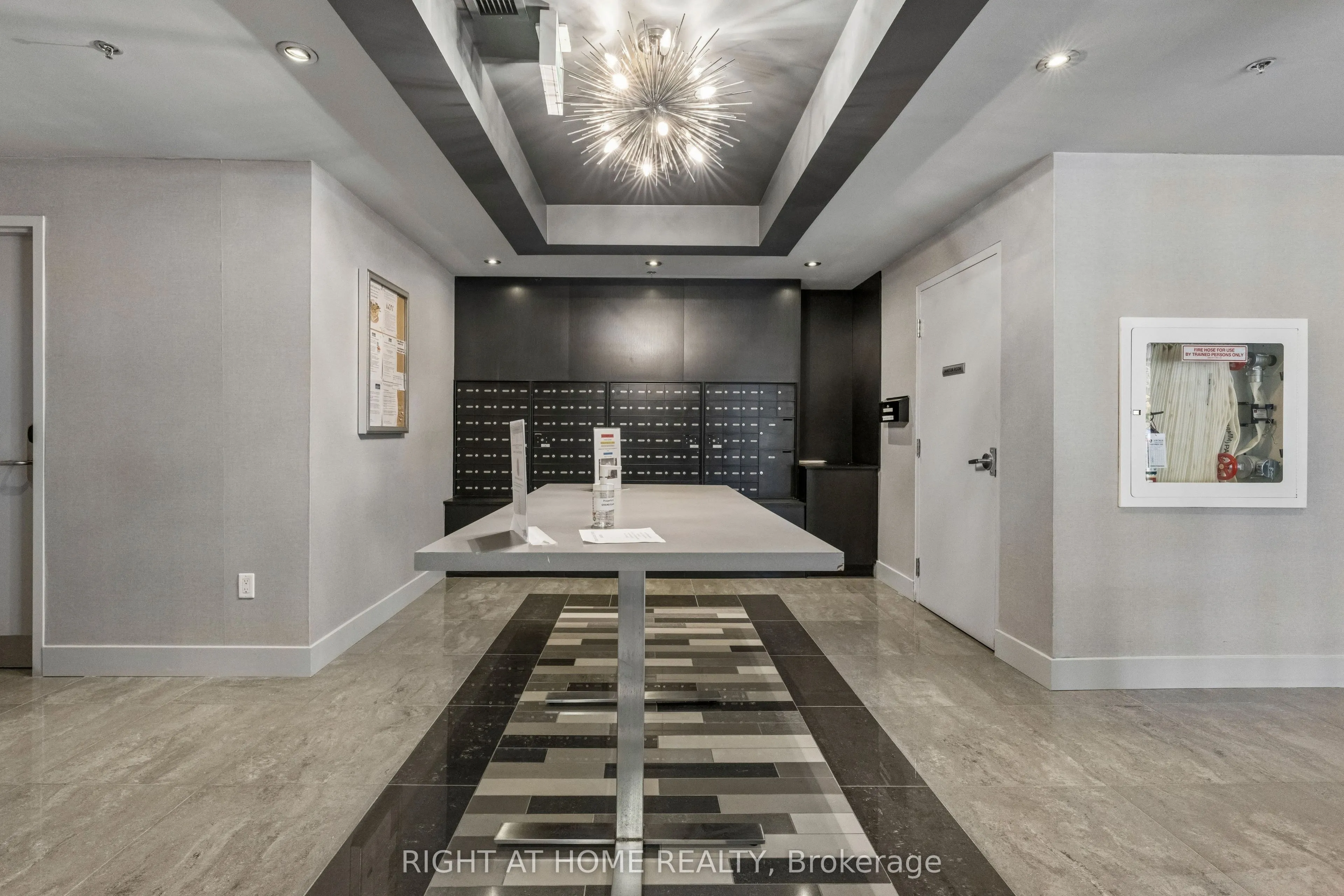 150 Water Street N #505