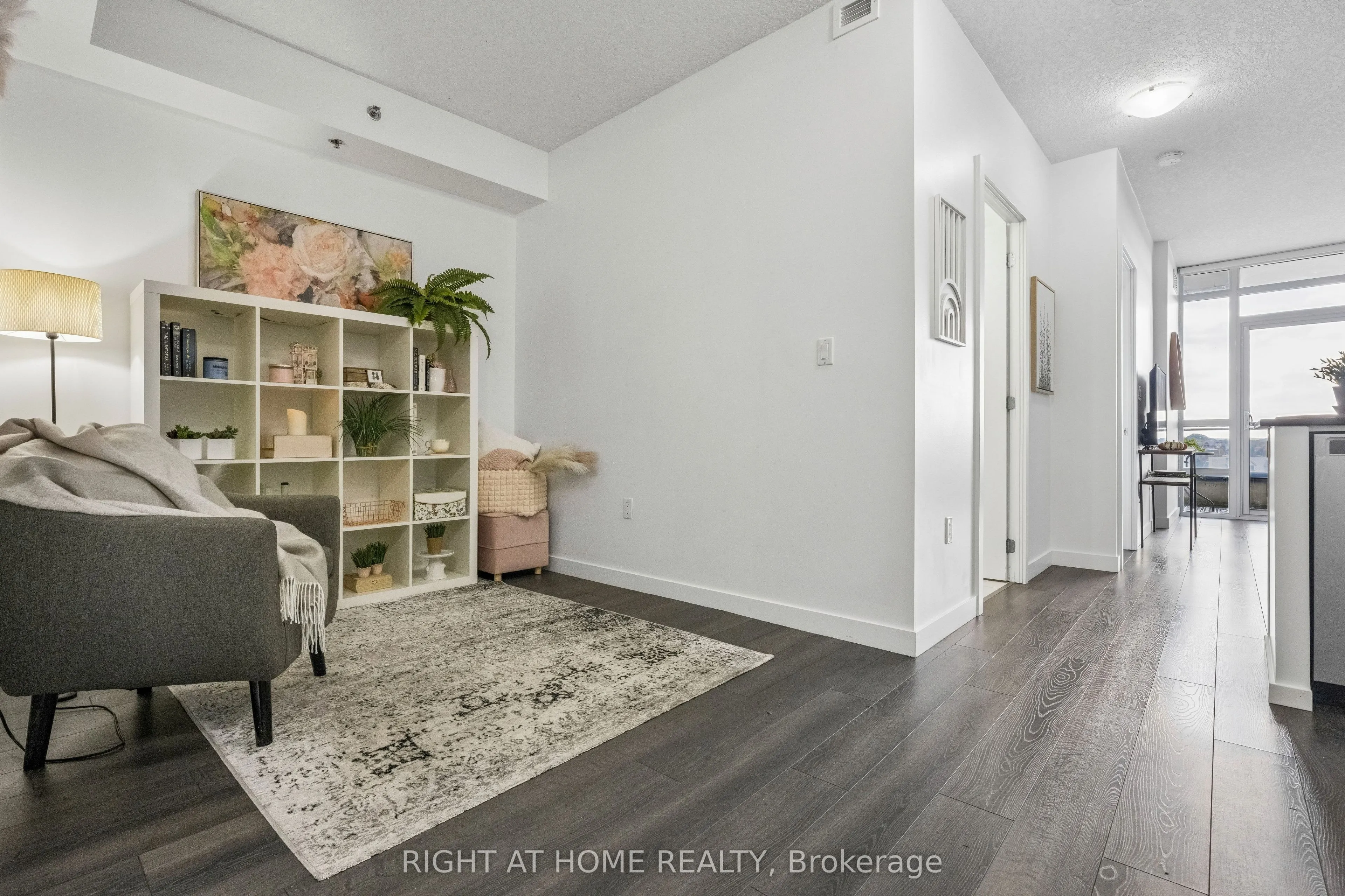 150 Water Street N #505
