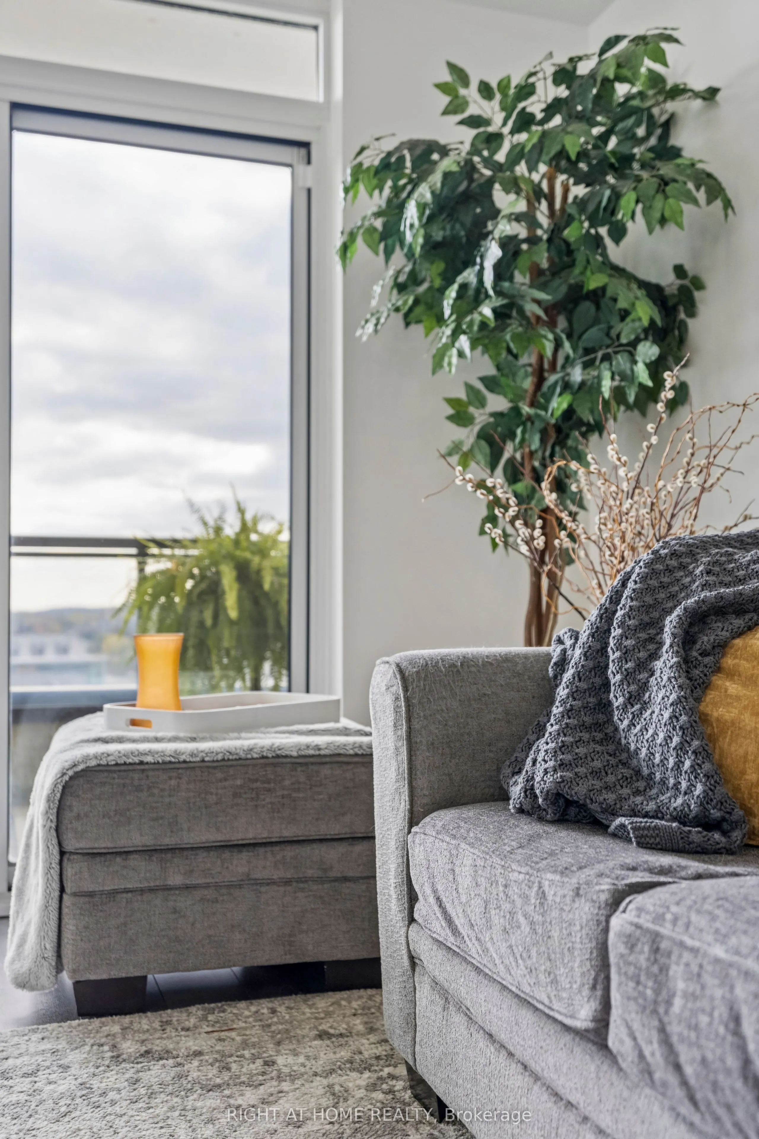 150 Water Street N #505