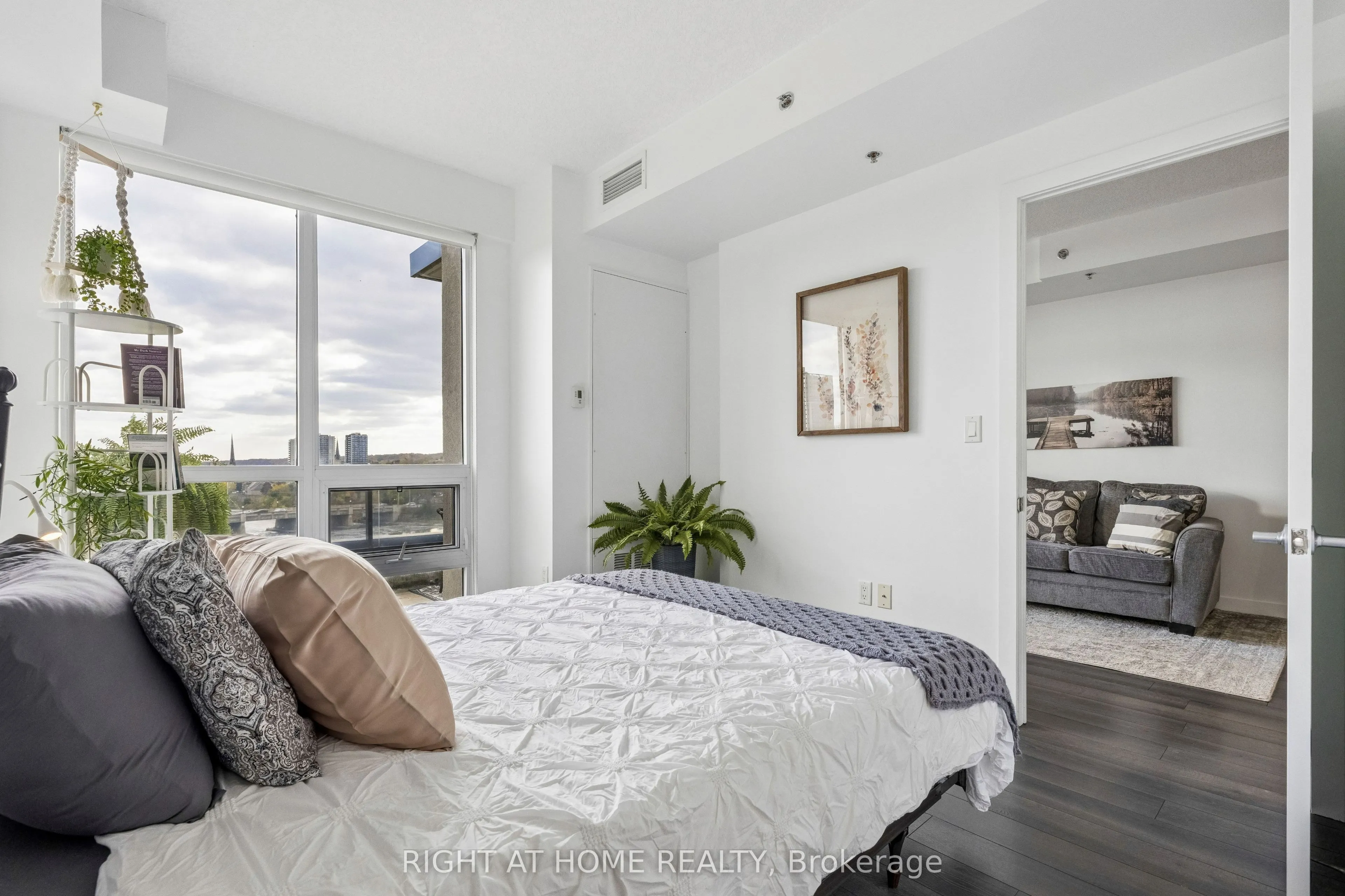150 Water Street N #505