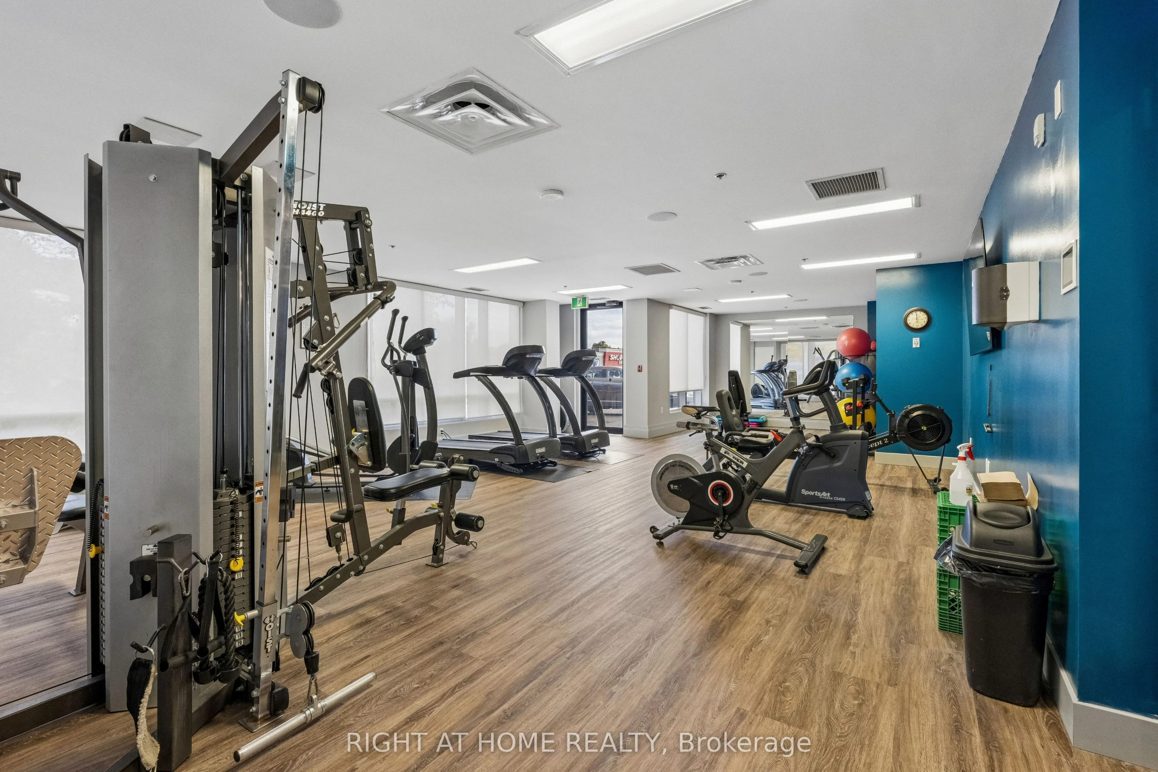 150 Water Street N #505