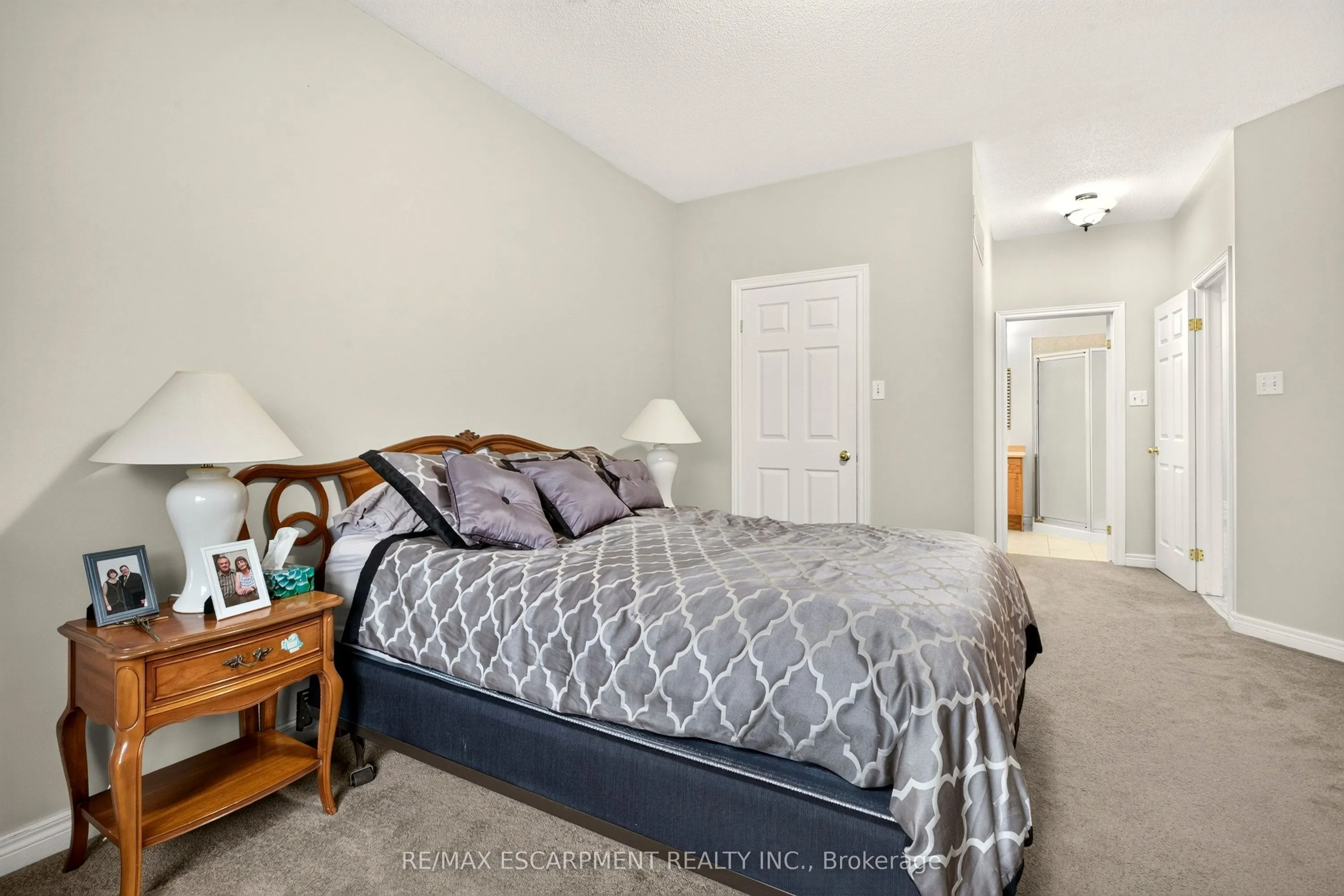 130 Southbrook Drive #15