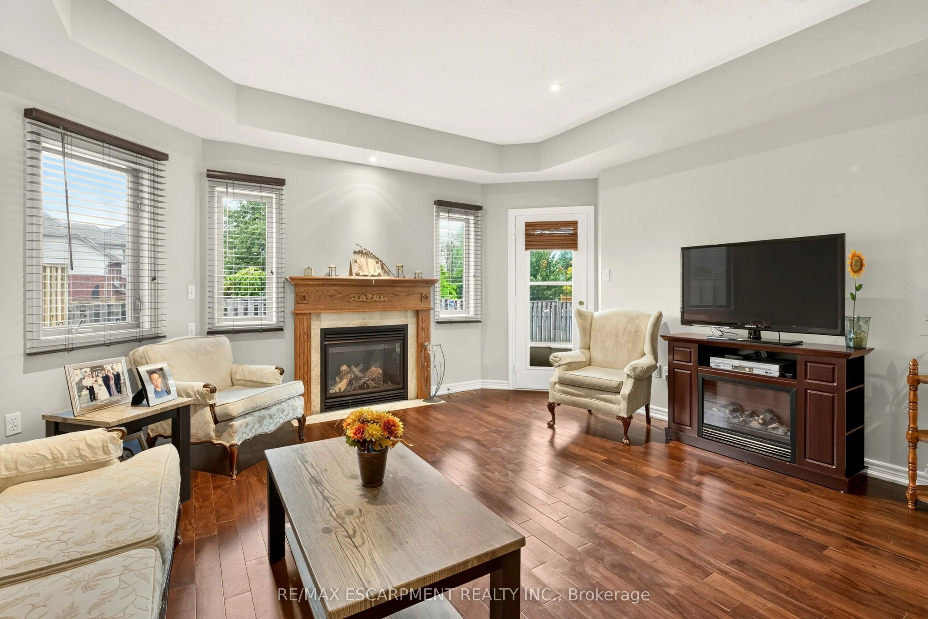 130 Southbrook Drive #15