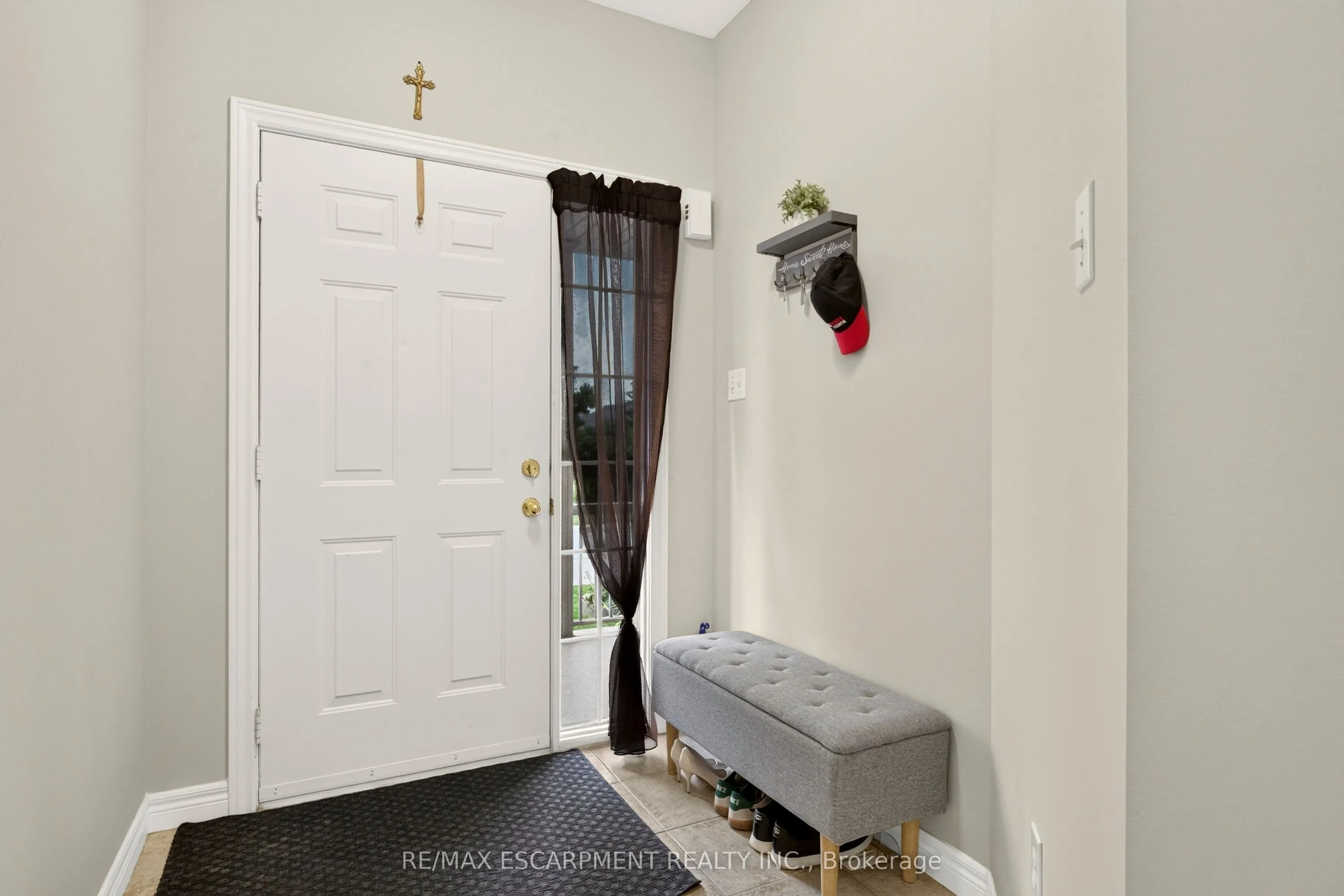 130 Southbrook Drive #15