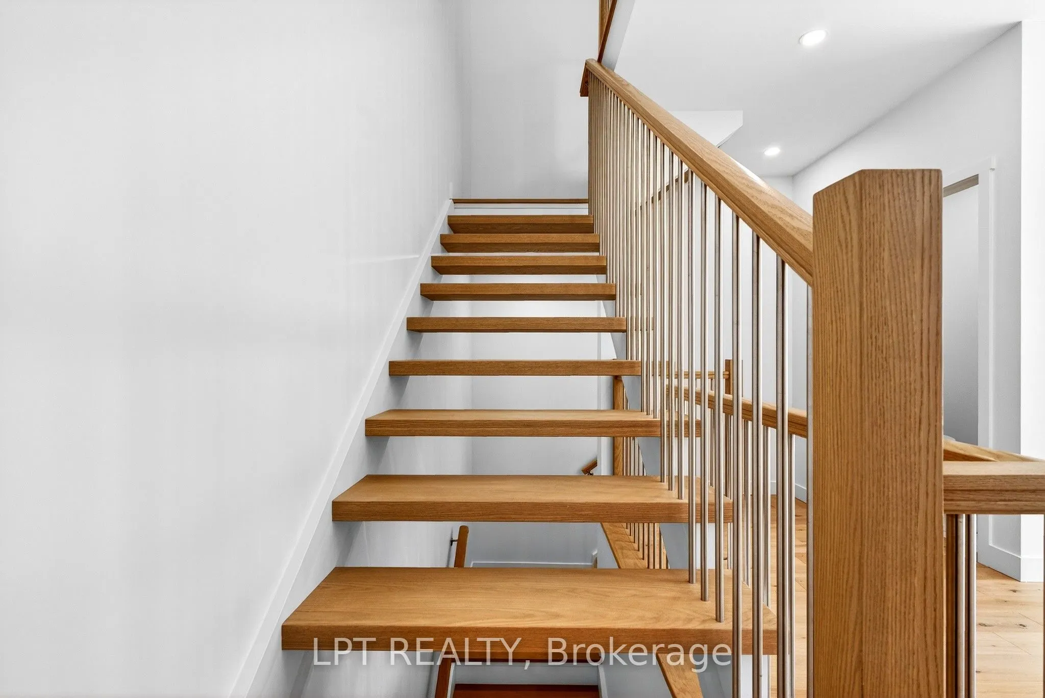 14 Stevens Avenue