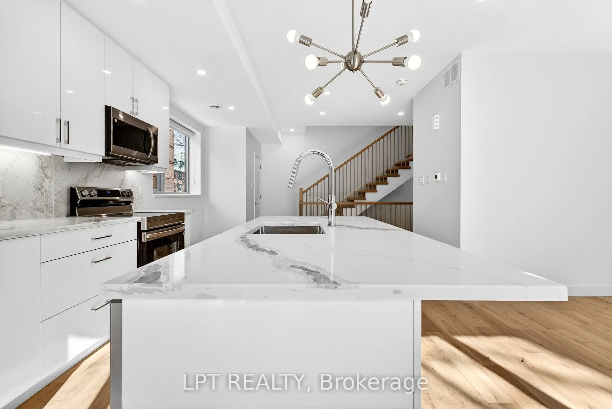 14 Stevens Avenue