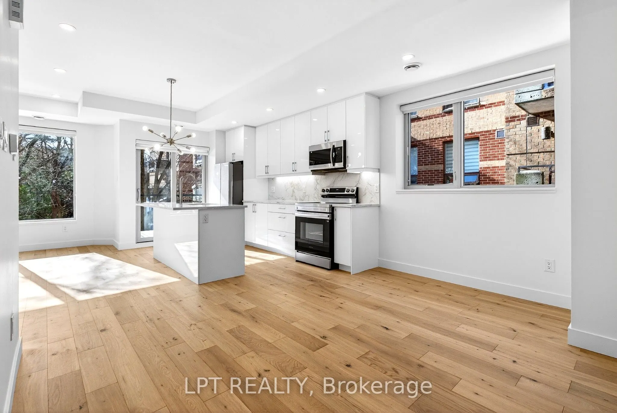14 Stevens Avenue