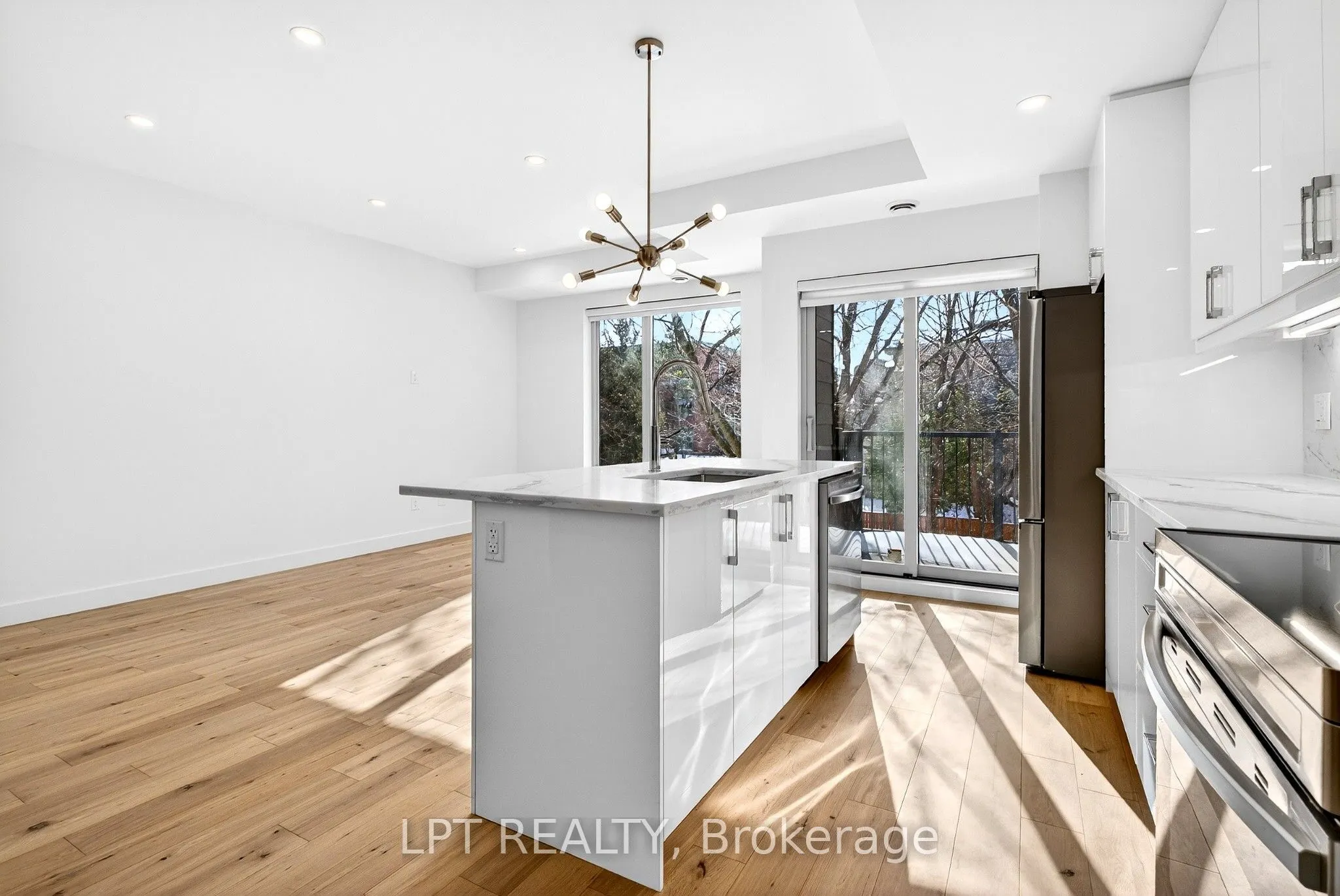 14 Stevens Avenue