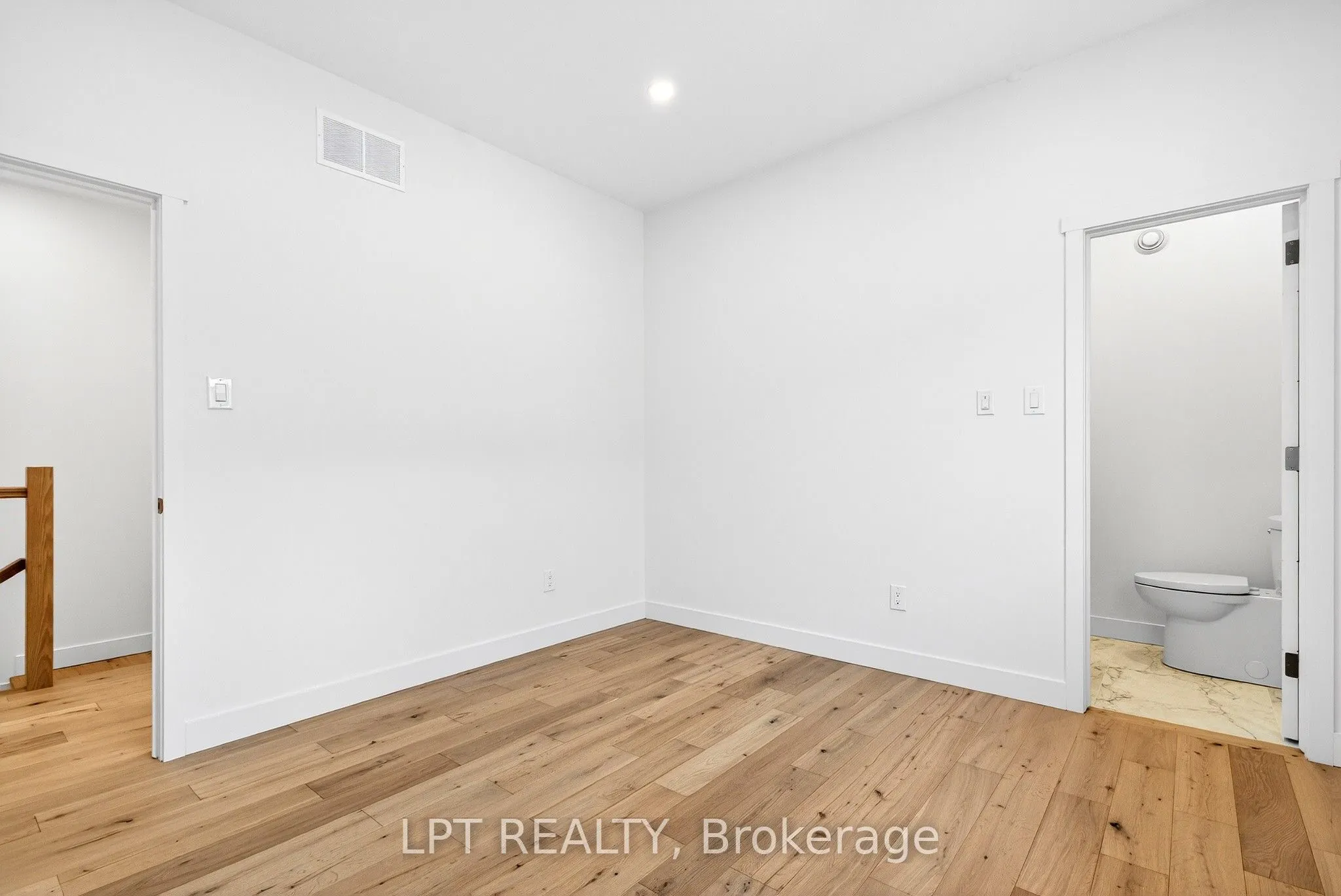14 Stevens Avenue