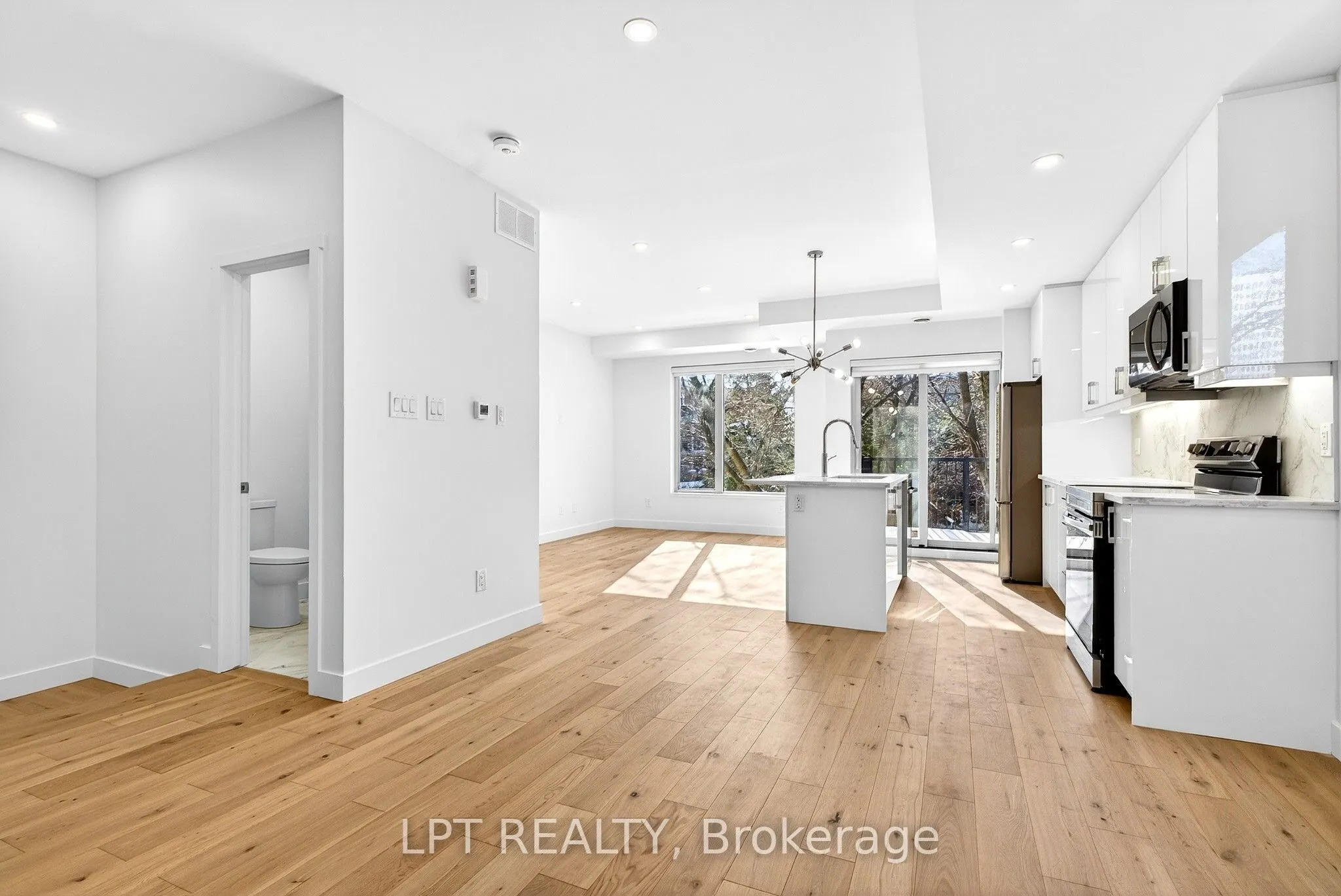 14 Stevens Avenue