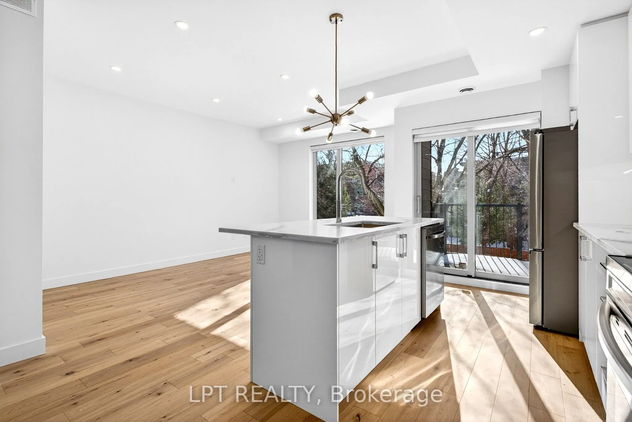 14 Stevens Avenue