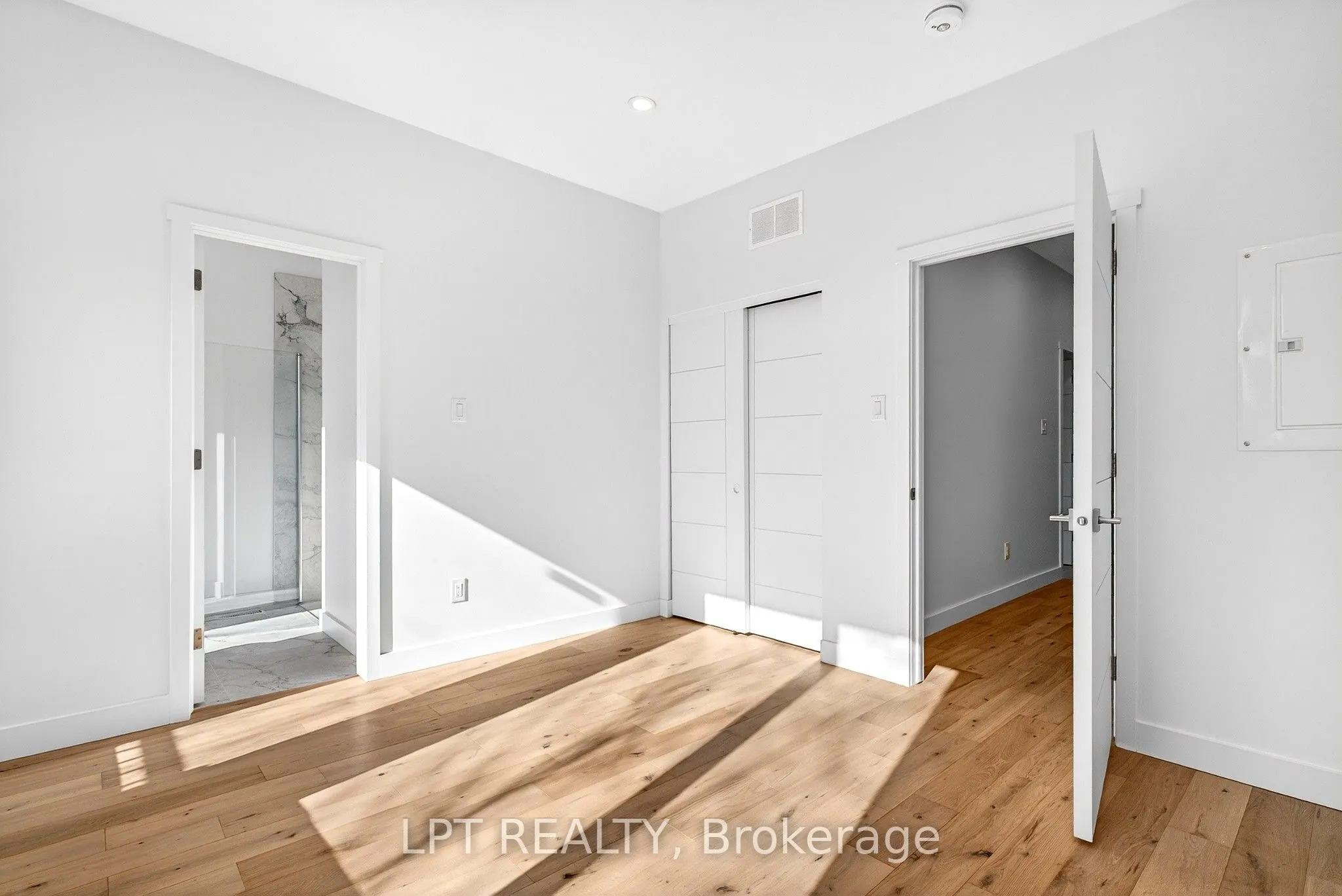 14 Stevens Avenue
