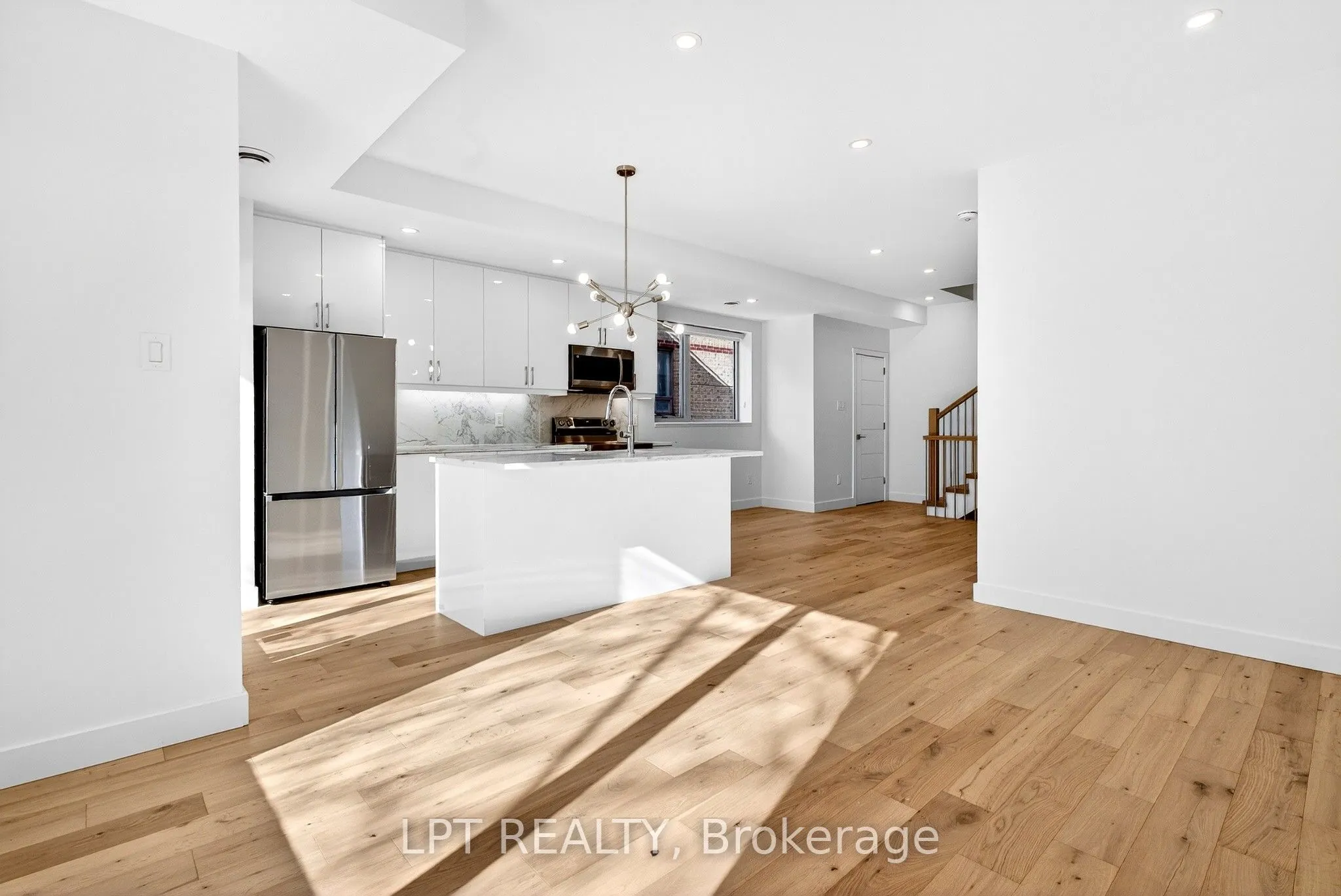 14 Stevens Avenue