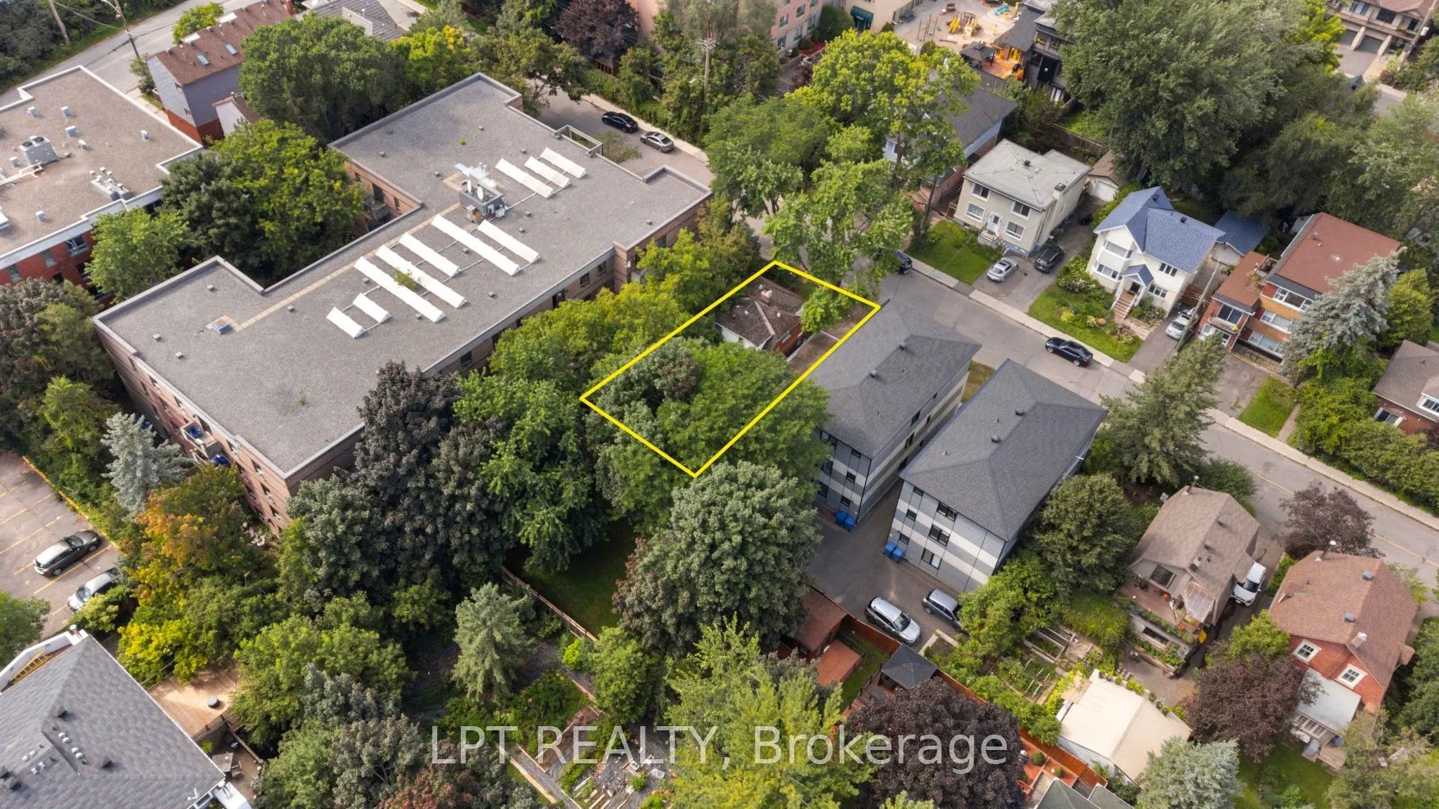 14 Stevens Avenue